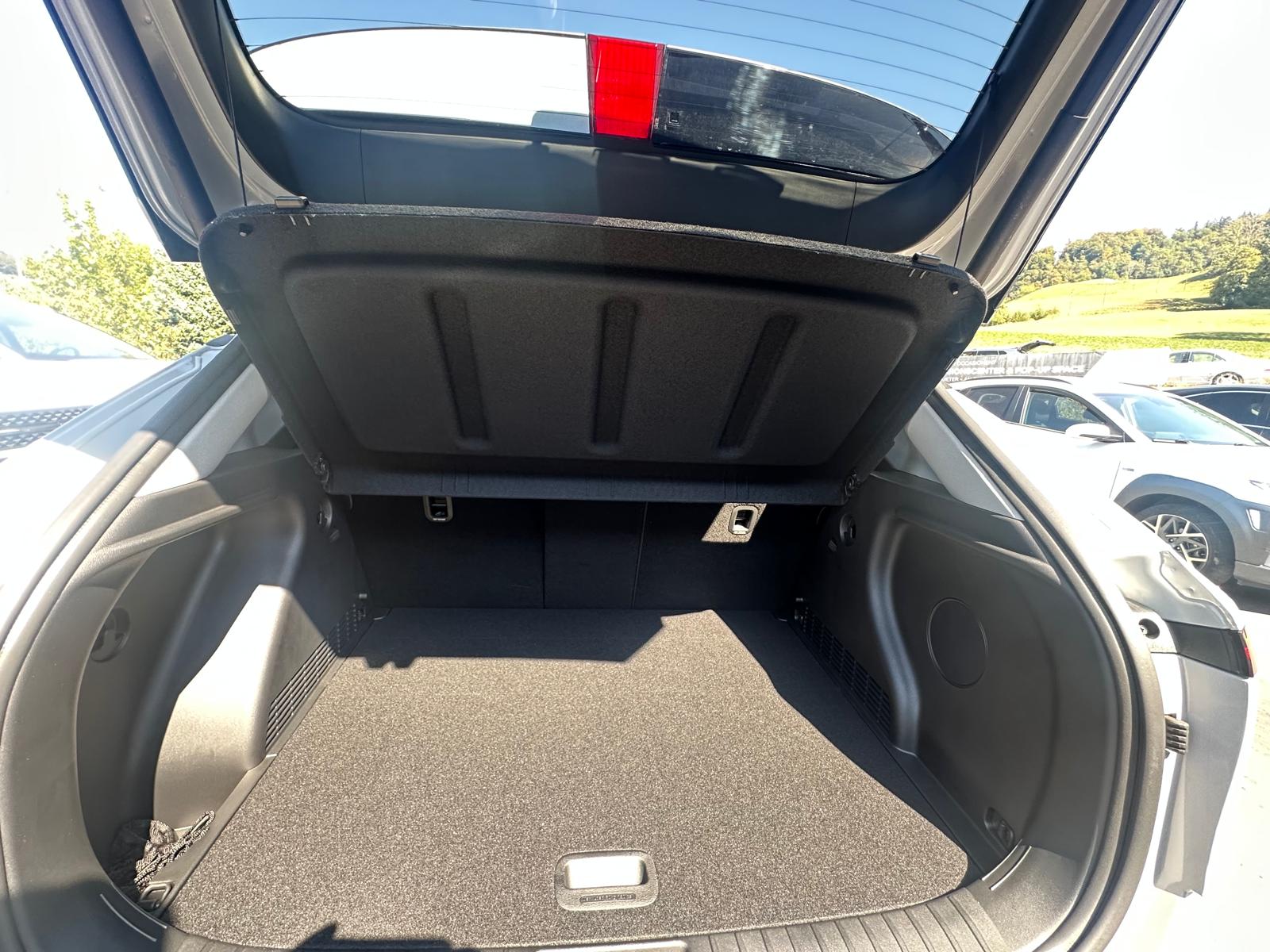HYUNDAI Kona 1.6 T-GDi Vertex Swiss Edition 4WD DCT-image-6
