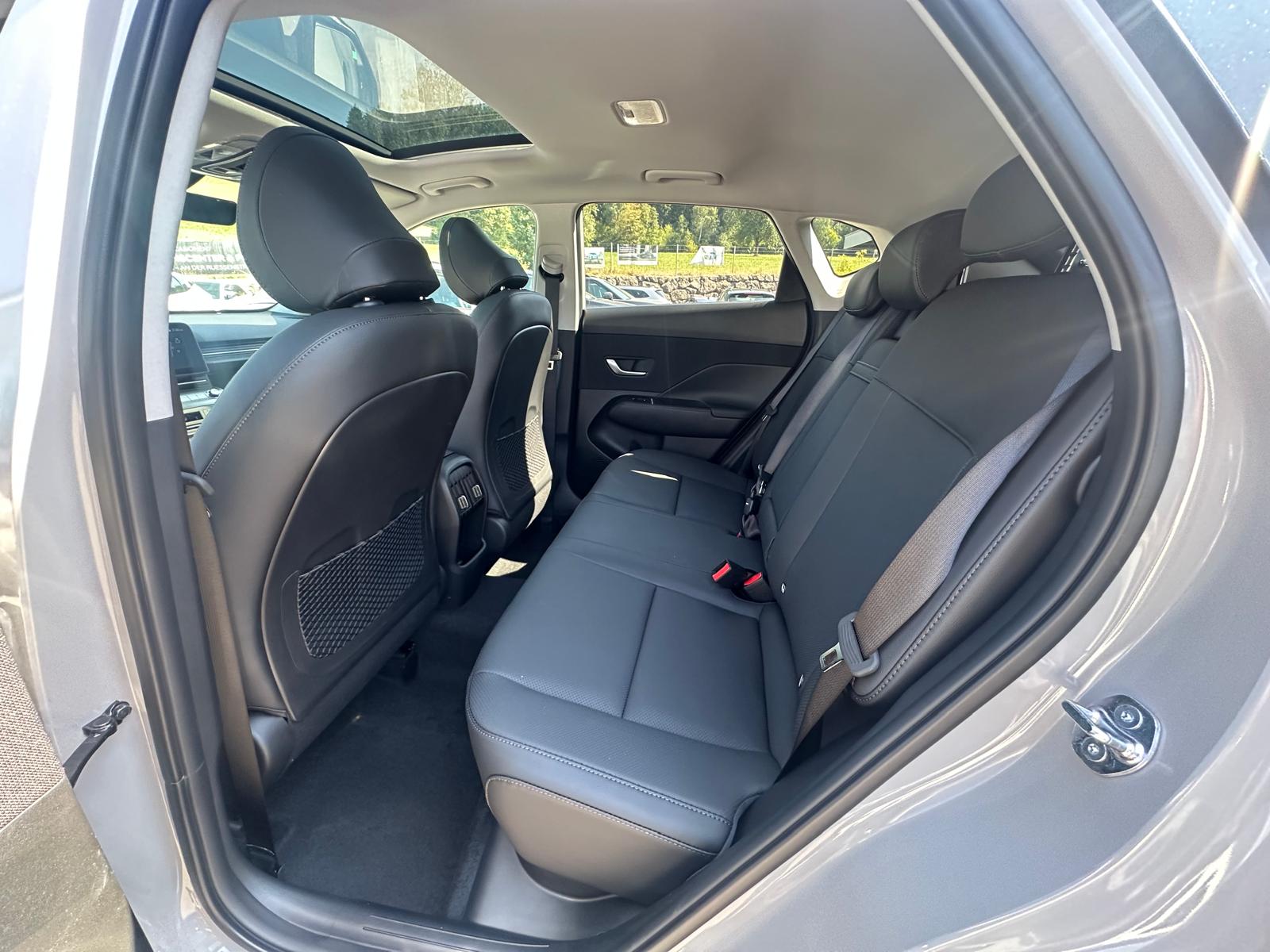 HYUNDAI Kona 1.6 T-GDi Vertex Swiss Edition 4WD DCT-image-11