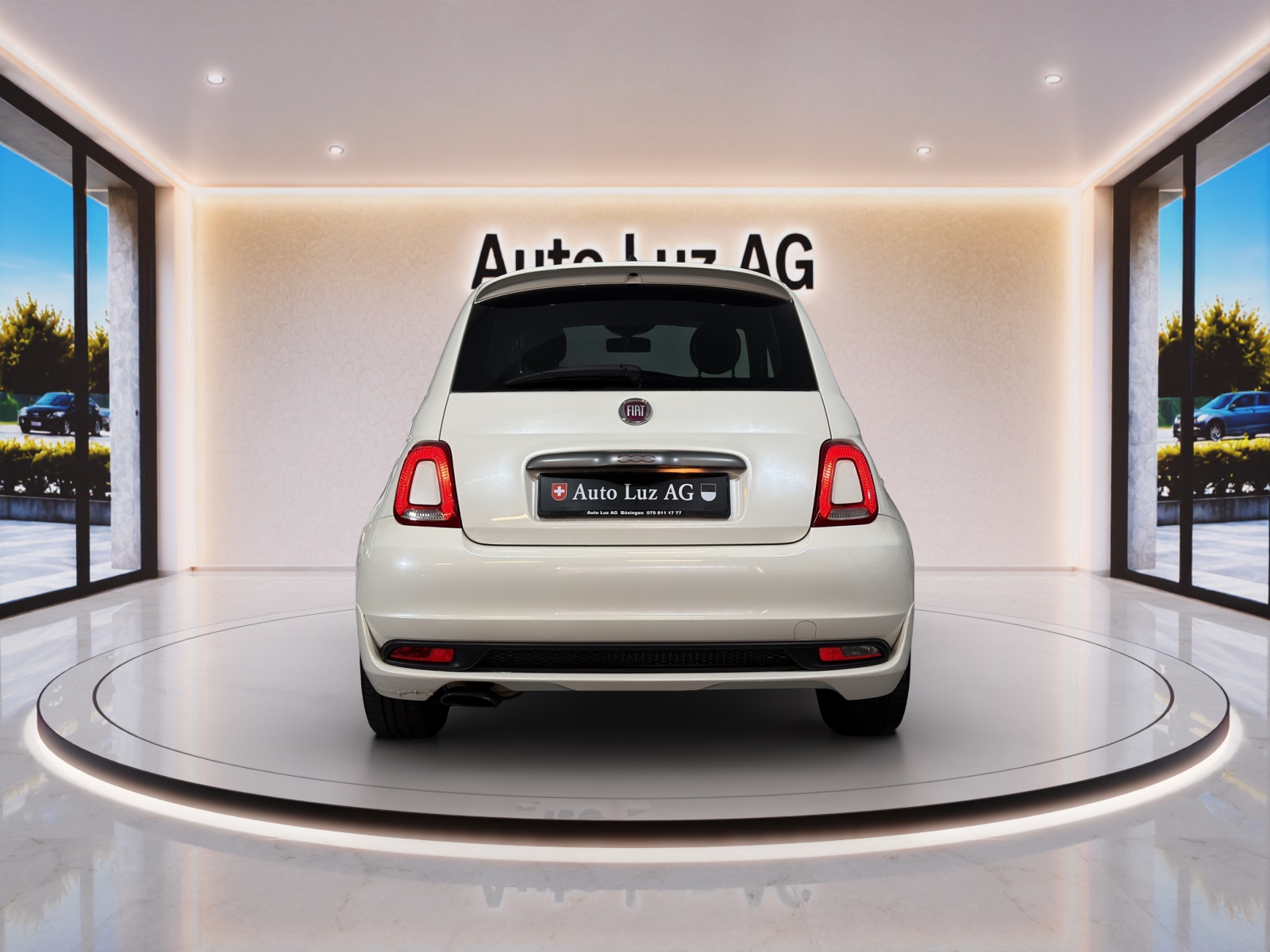 FIAT 500 0.9 Twinair Turbo S-showroom-element-2