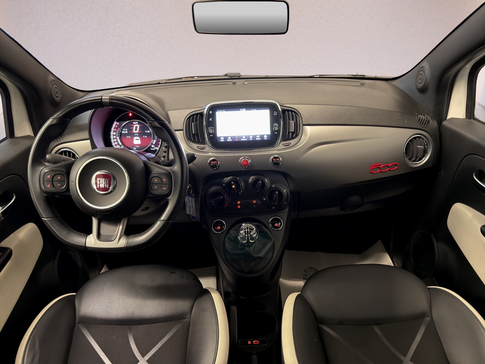 FIAT 500 0.9 Twinair Turbo S-showroom-element-3