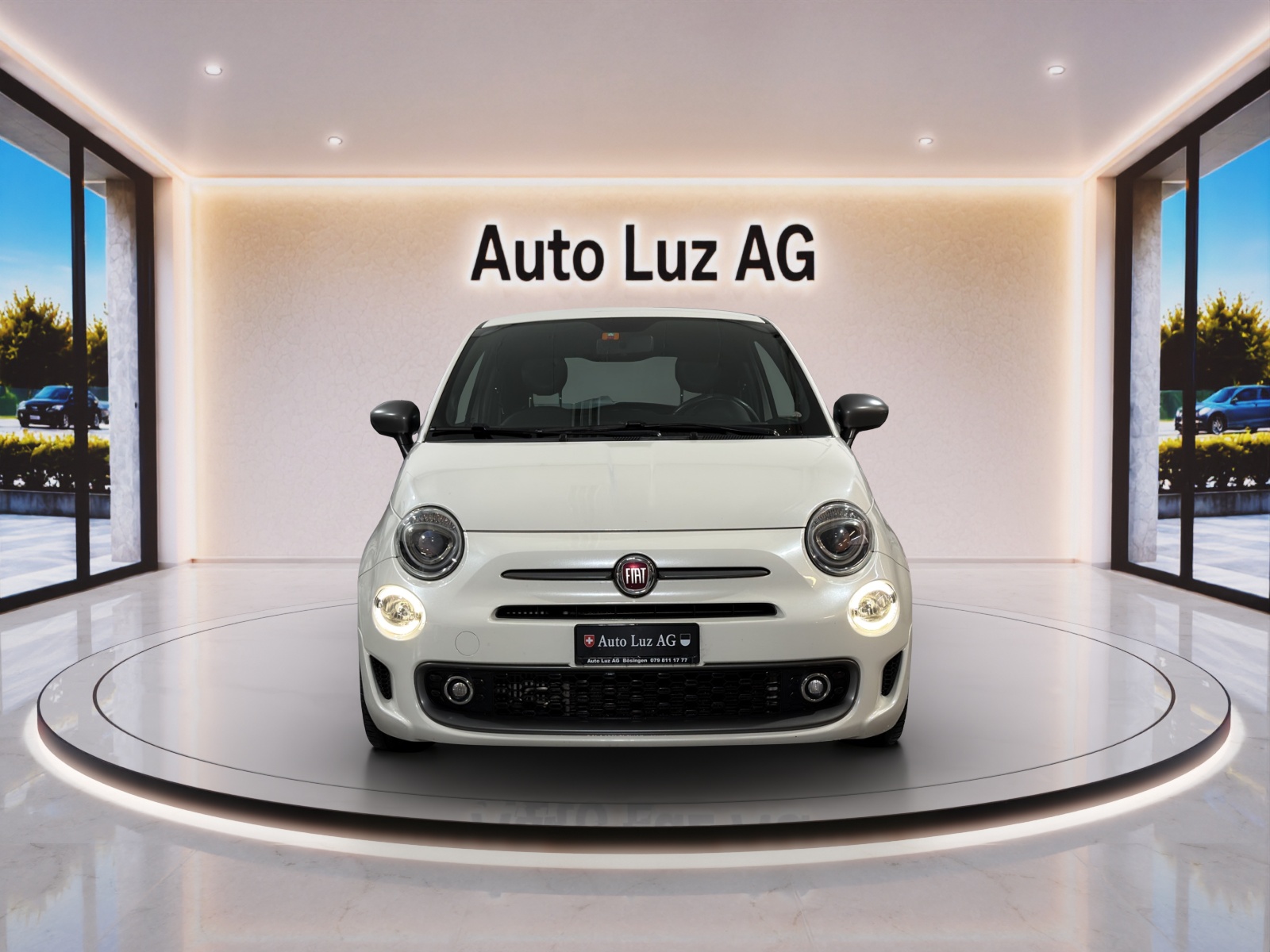 FIAT 500 0.9 Twinair Turbo S-showroom-element-1