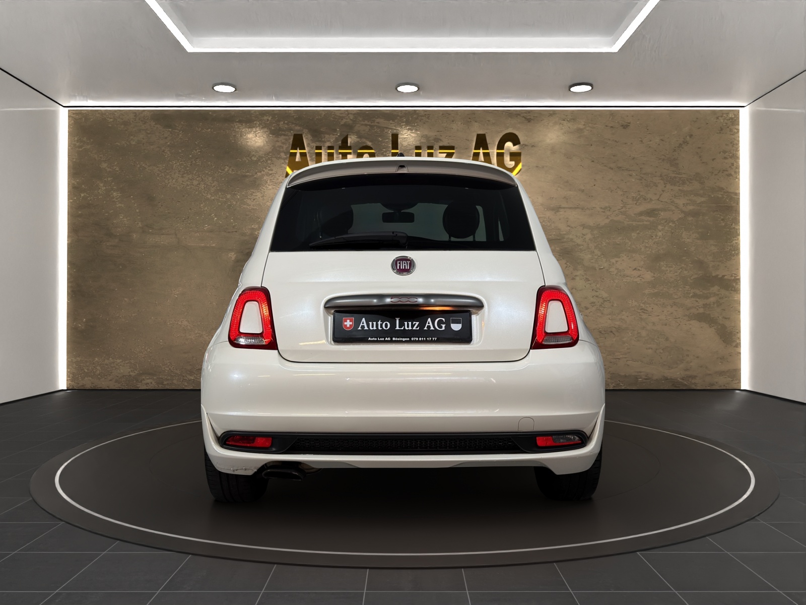 FIAT 500 0.9 Twinair Turbo S-showroom-element-2
