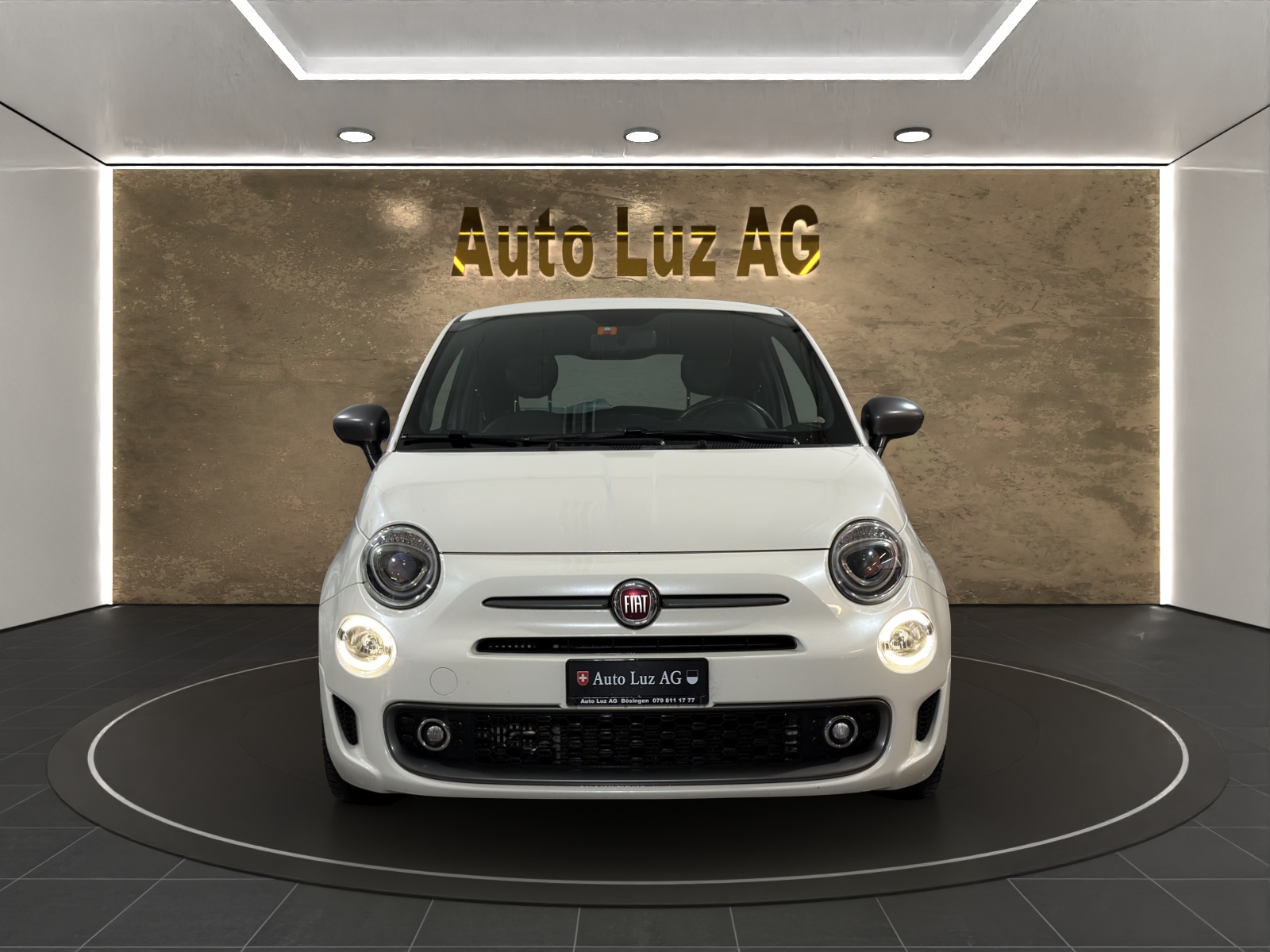 FIAT 500 0.9 Twinair Turbo S-showroom-element-1