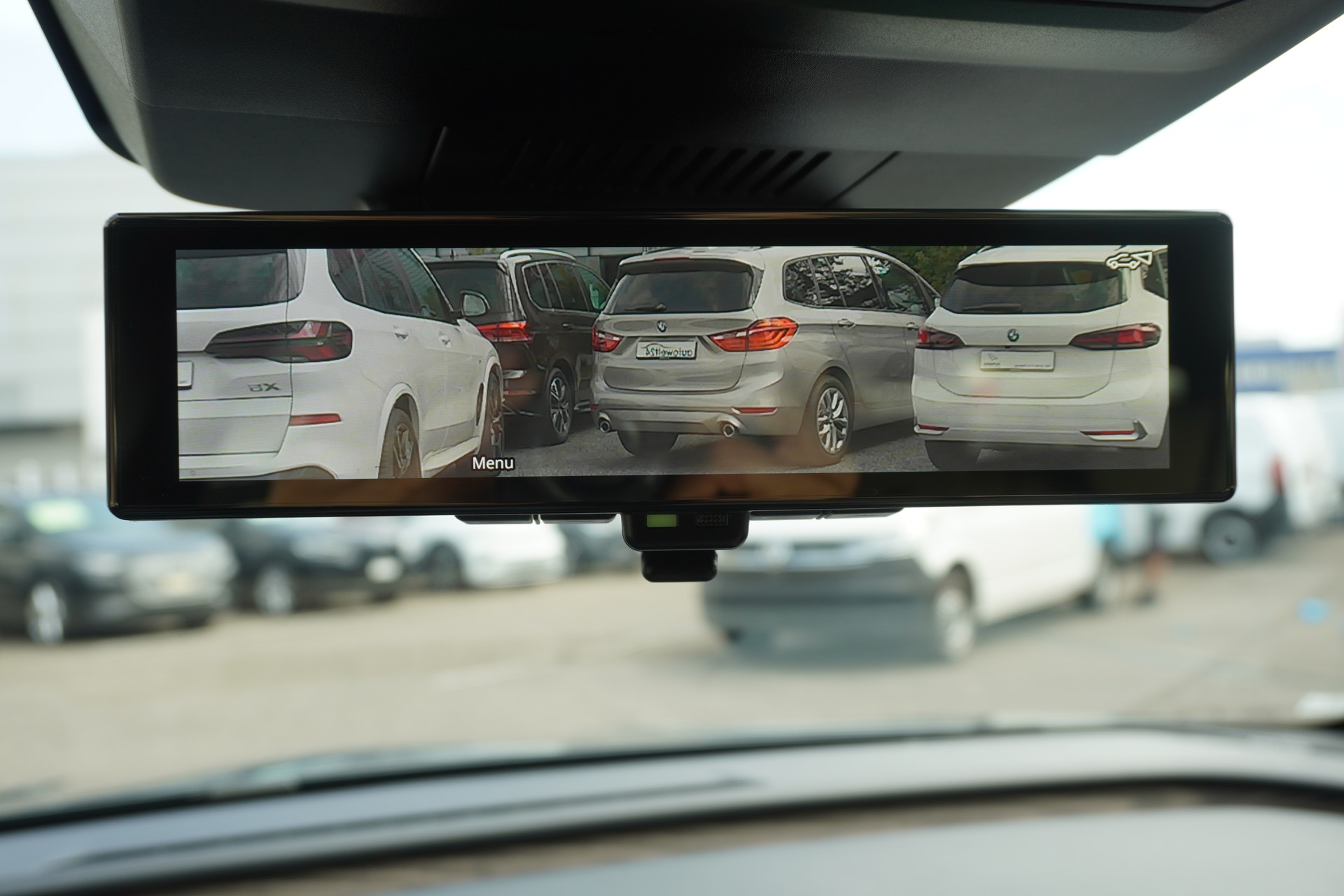 RENAULT Mégane E-TECH EV60 Iconic-image-20