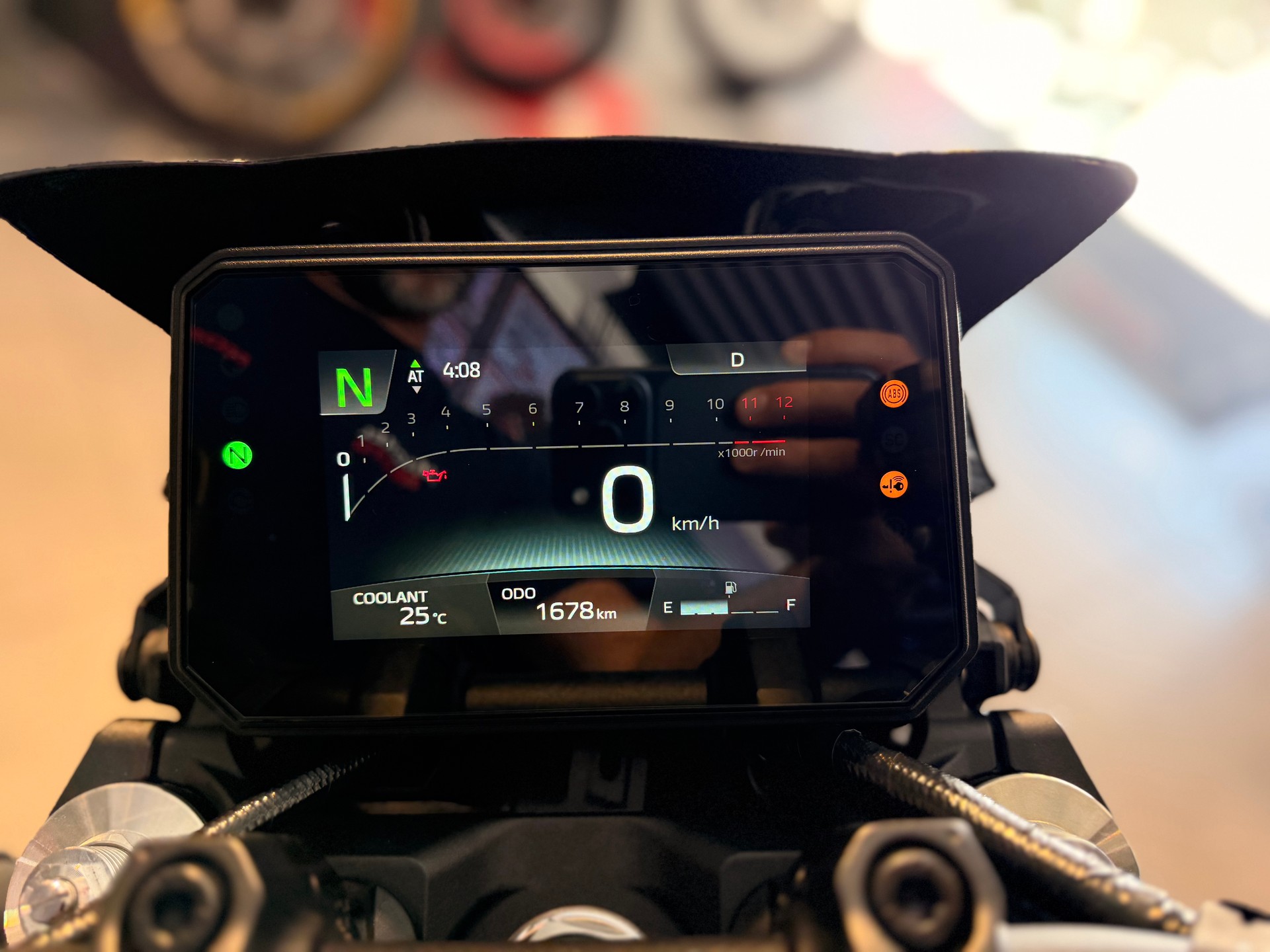 YAMAHA MT-09-image-3