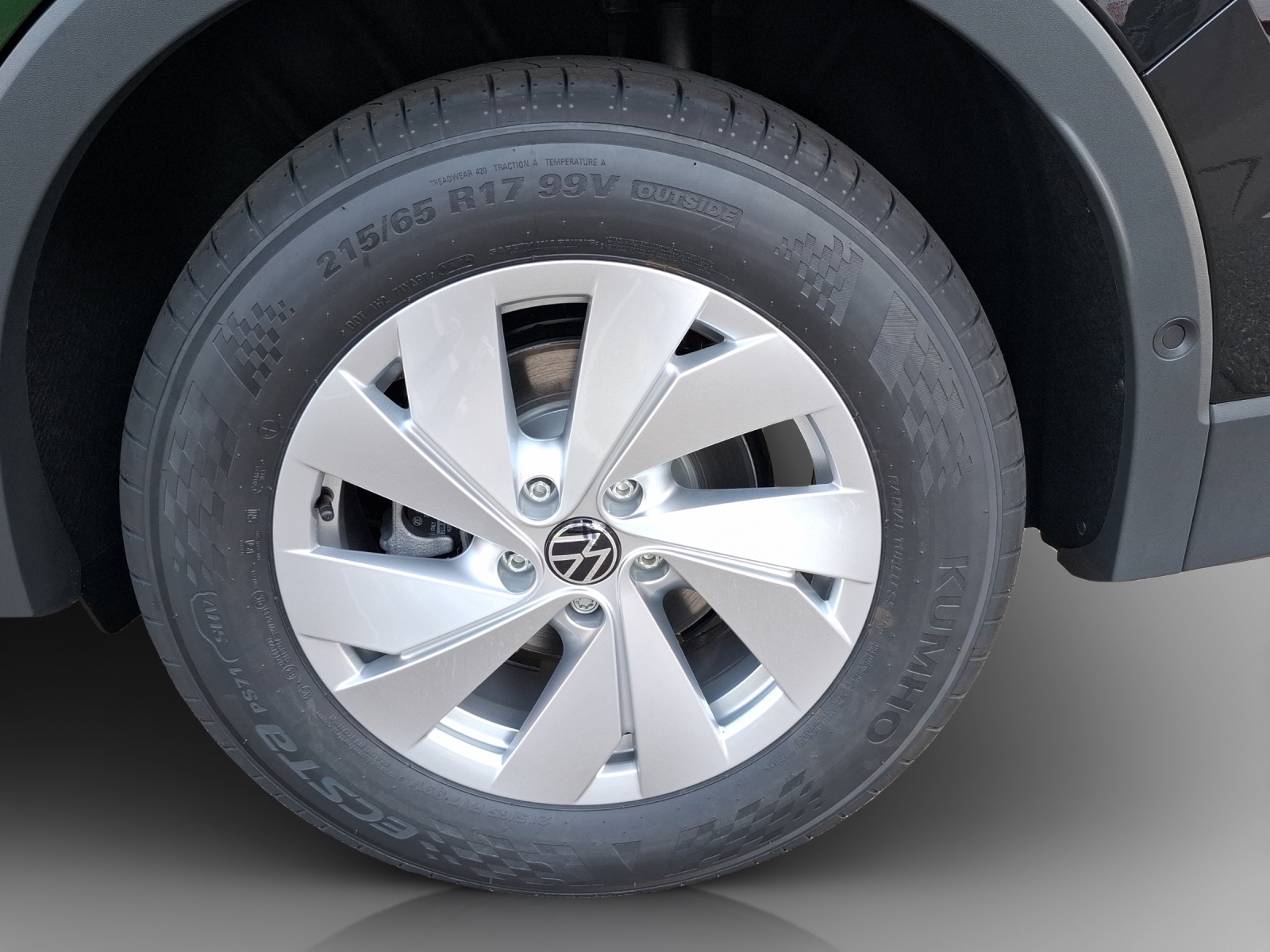 VW Tiguan 1.5 TSI evo2 mHEV Trend DSG-image-13