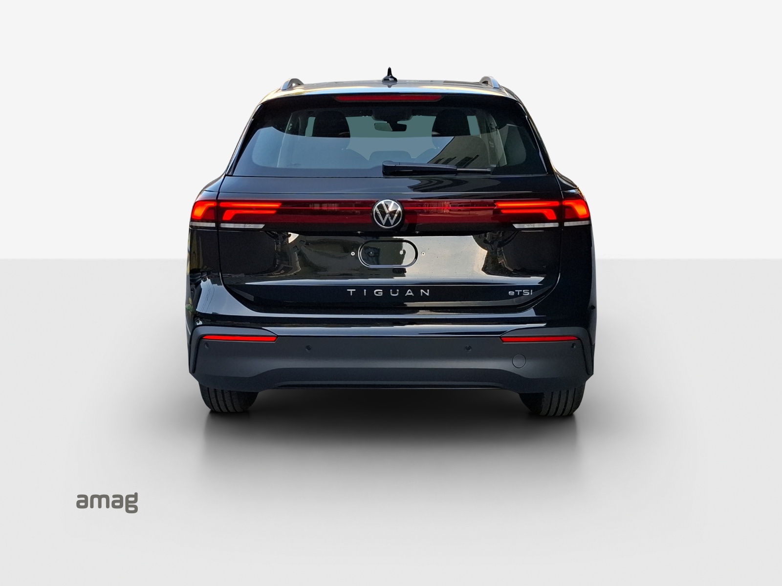 VW Tiguan 1.5 TSI evo2 mHEV Trend DSG-showroom-element-3