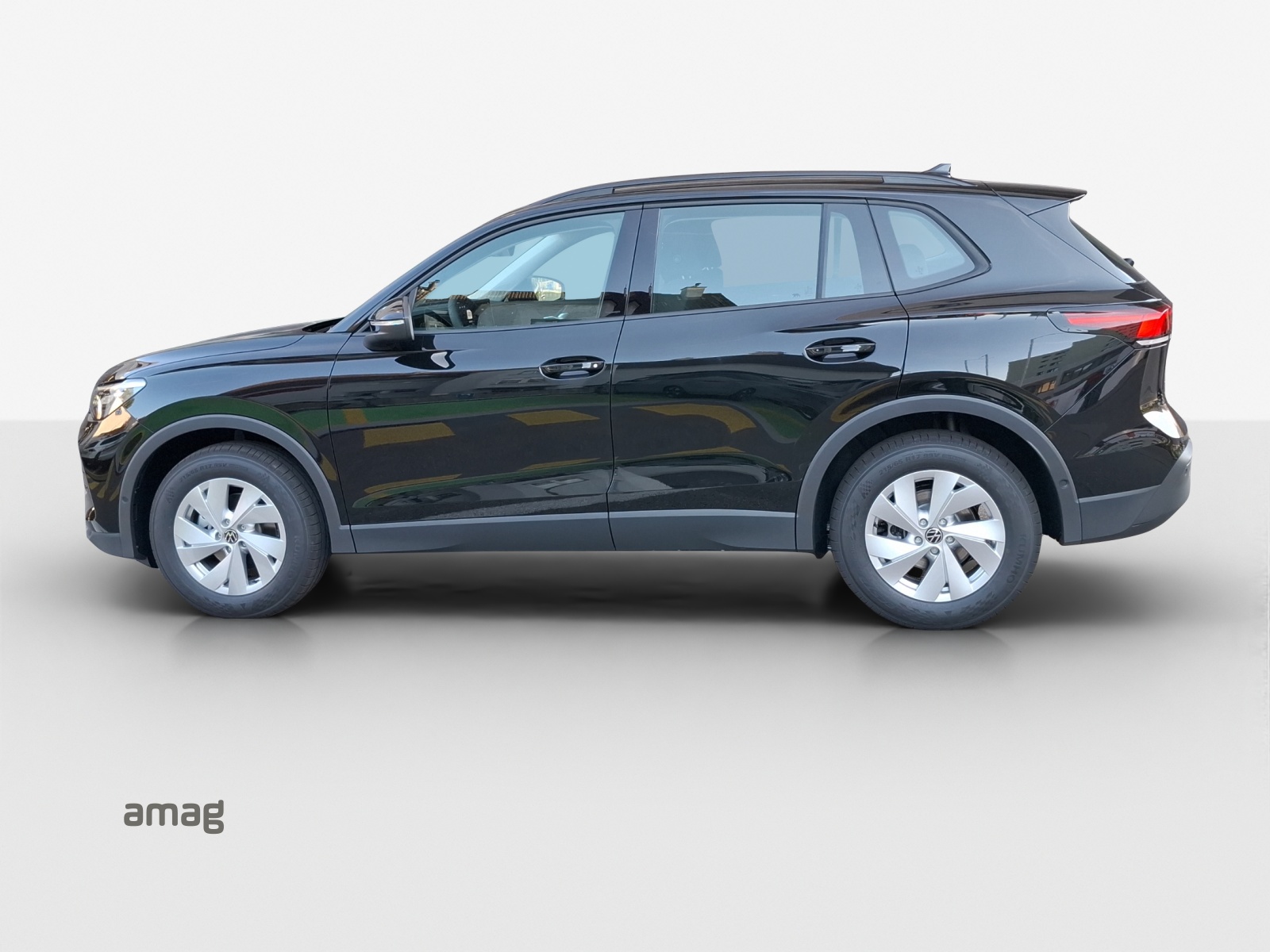 VW Tiguan 1.5 TSI evo2 mHEV Trend DSG-showroom-element-1