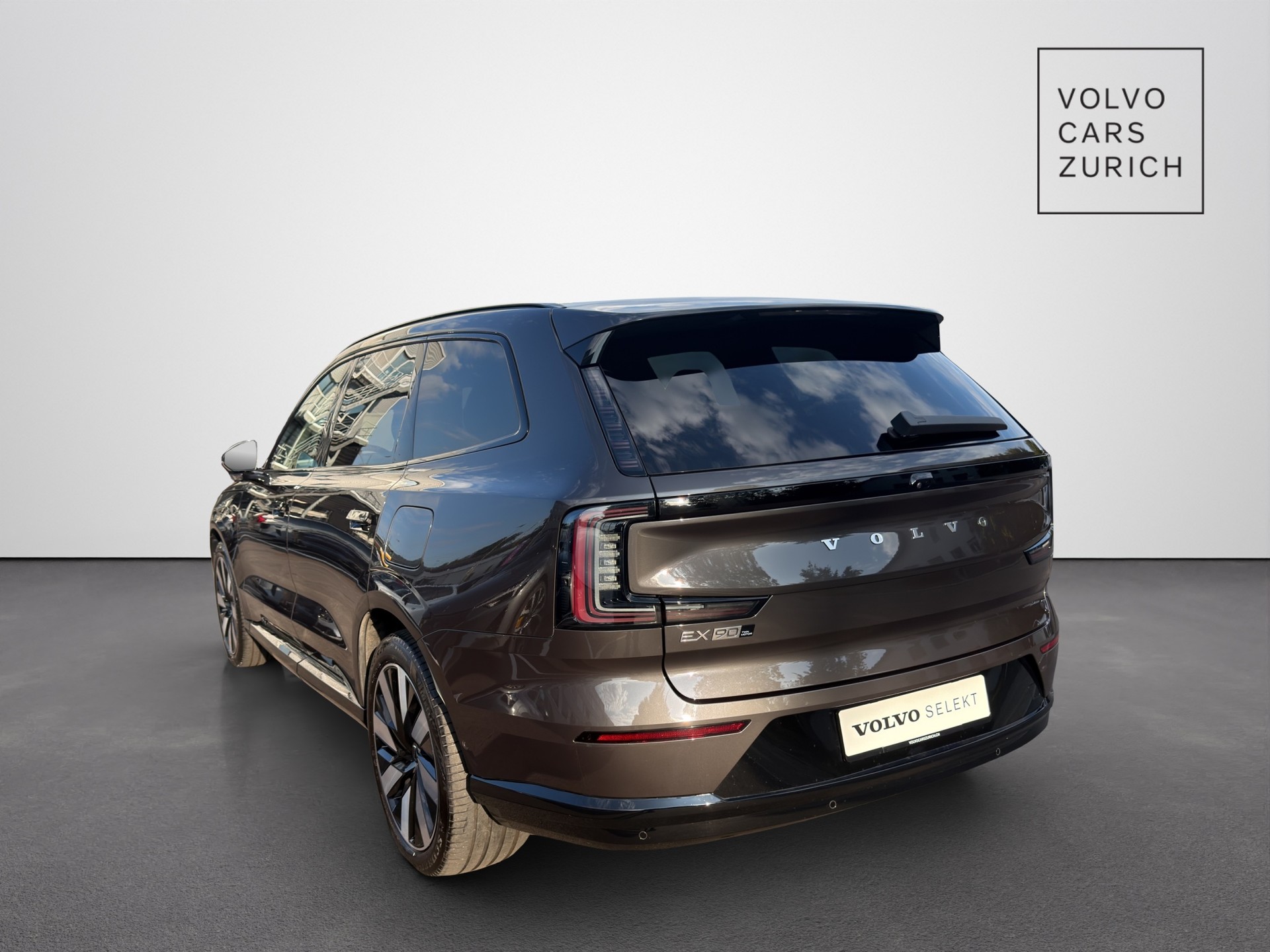 VOLVO EX90 Twin Ultra AWD-showroom-element-1
