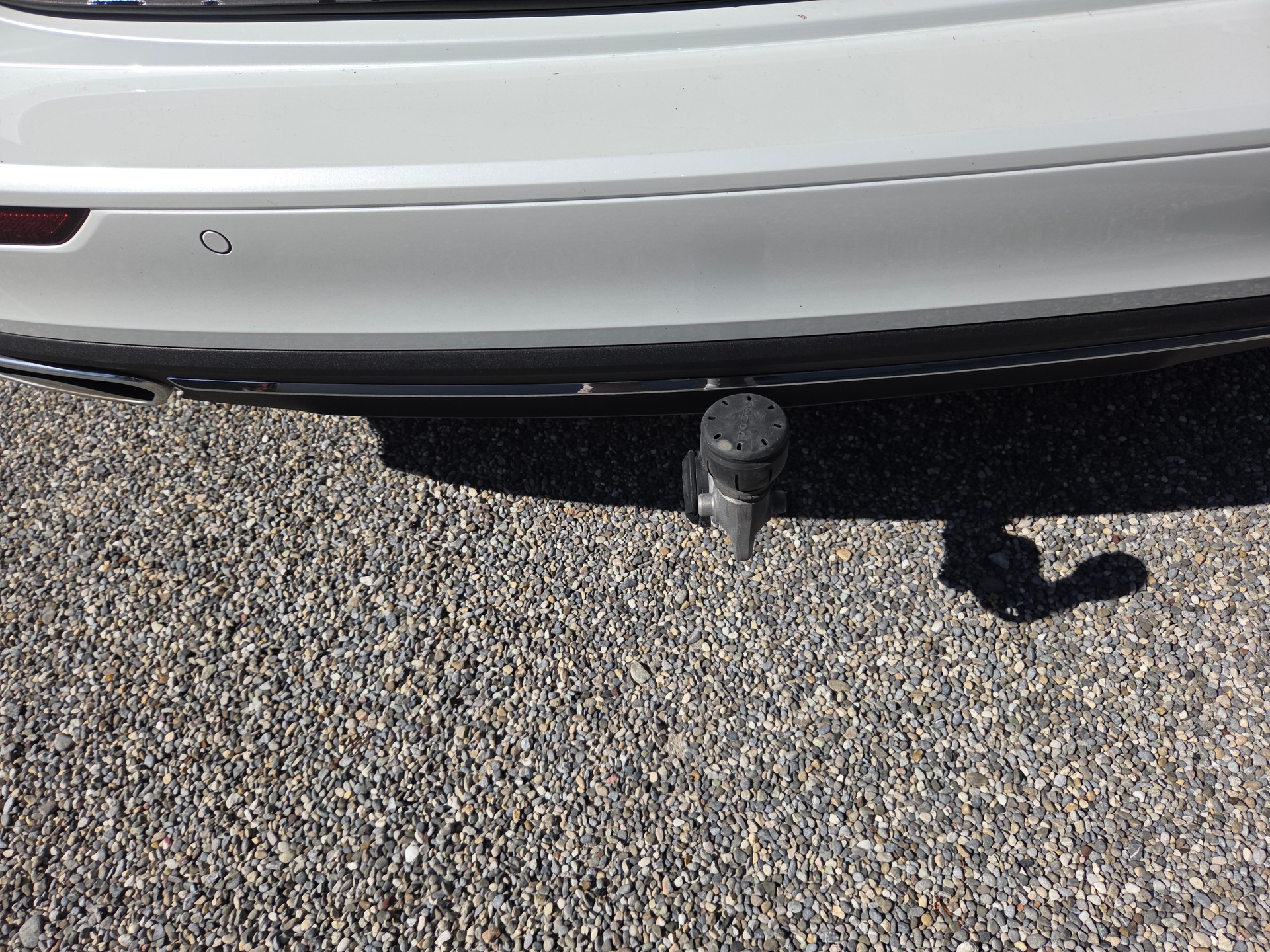 VOLVO 2.0 T6 TE Inscription eAWD-image-7