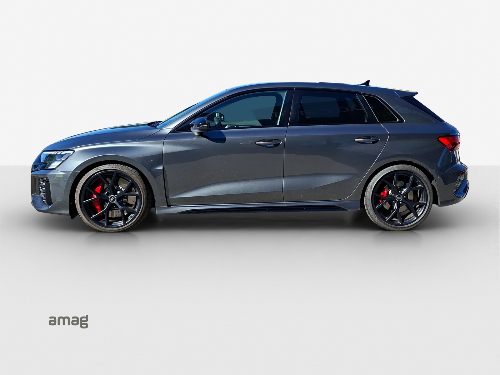 AUDI RS3 Sportback 2.5 TSI quattro S-tronic-showroom-element-1