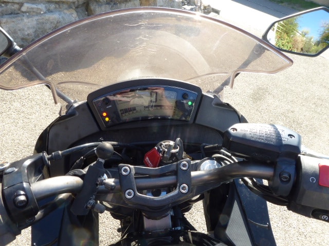 KAWASAKI ER-6 f ABS-image-3