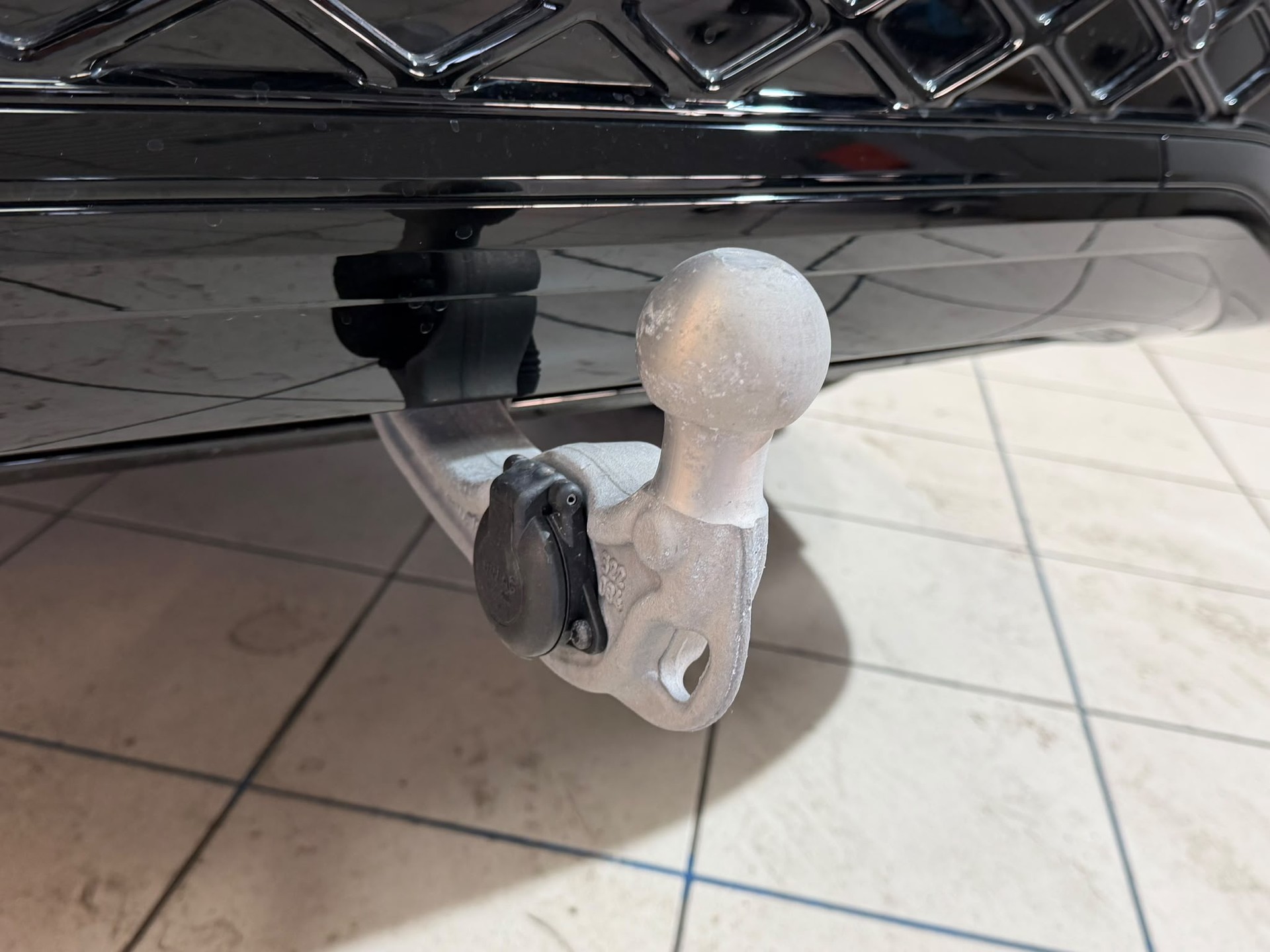 VW Tiguan 2.0 TSI DSG R-Line 4Motion-image-4