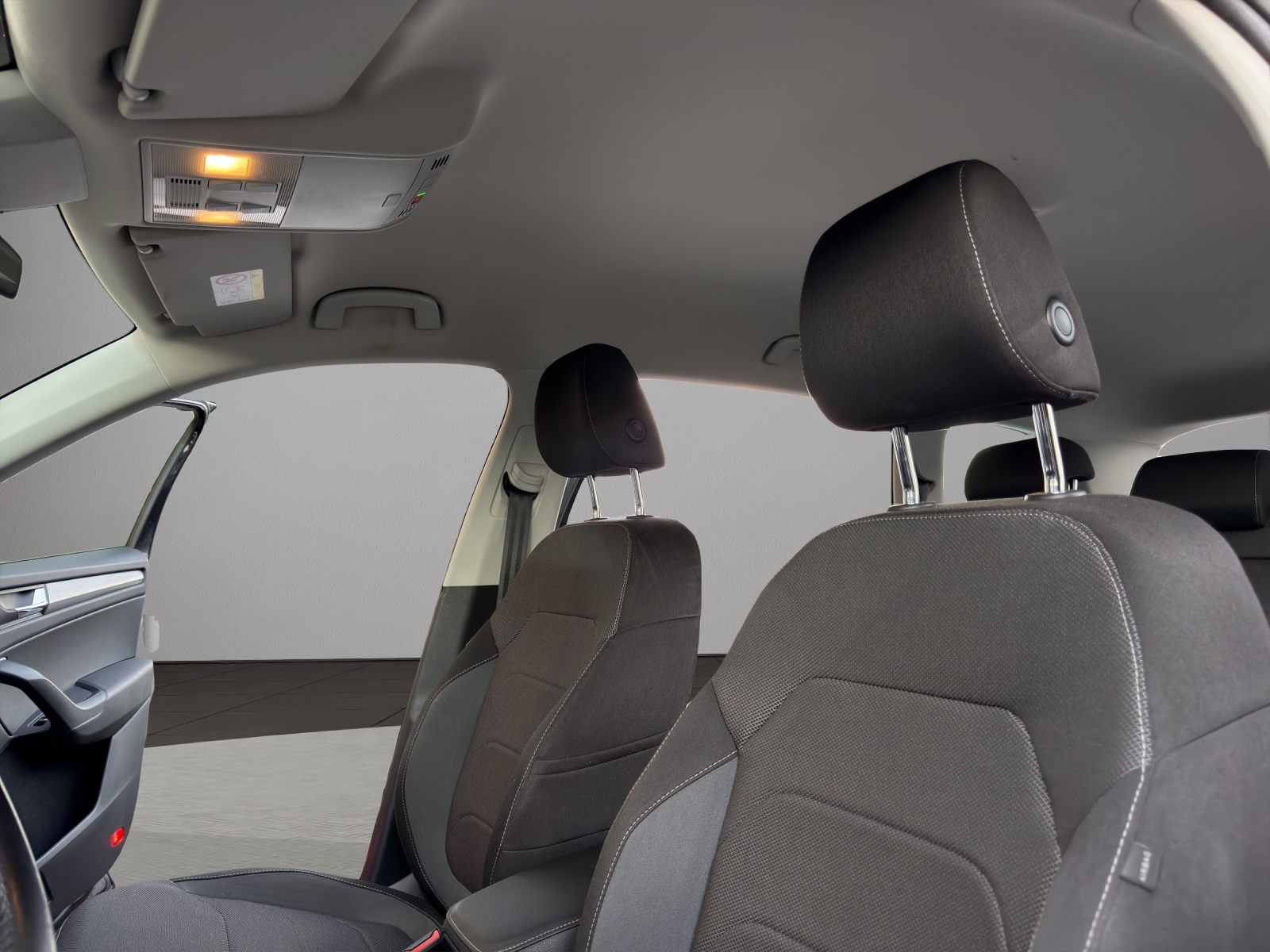 SKODA Kodiaq 2.0 TDI CR Style4x4 DSG-image-20