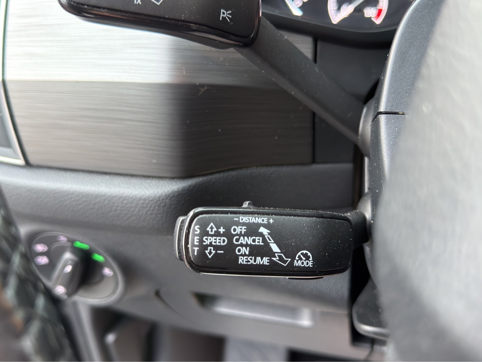 SKODA Kodiaq 2.0 TDI CR Style4x4 DSG-image-23