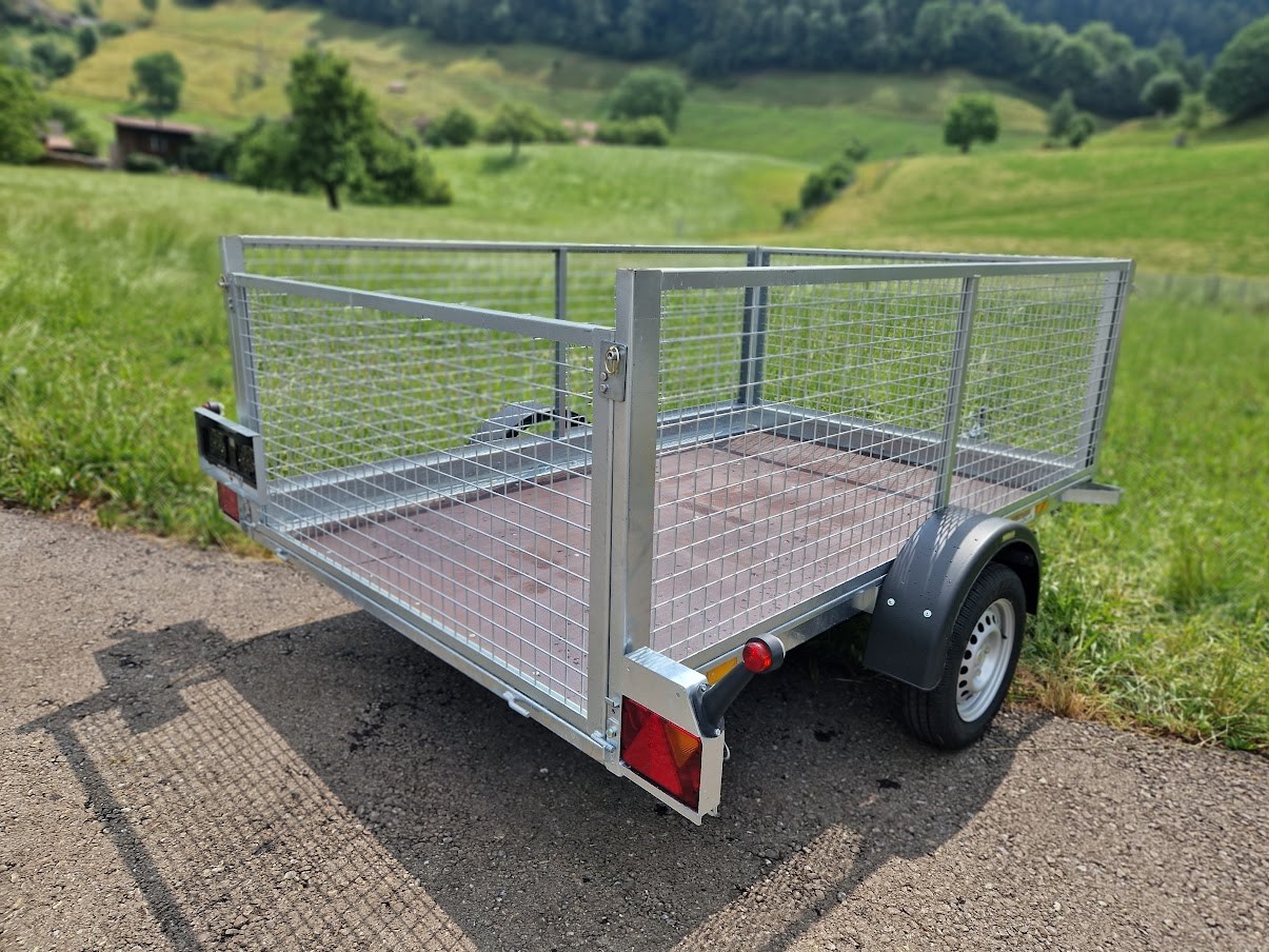 NEPTUN GN152 Multi 750kg L3050xB1660xH900-image-3