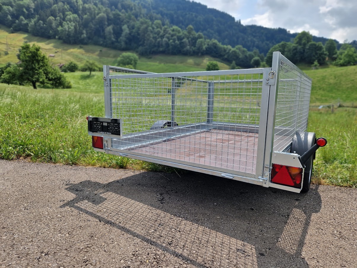 NEPTUN GN152 Multi 750kg L3050xB1660xH900-image-4