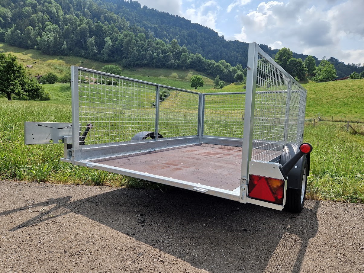 NEPTUN GN152 Multi 750kg L3050xB1660xH900-image-5