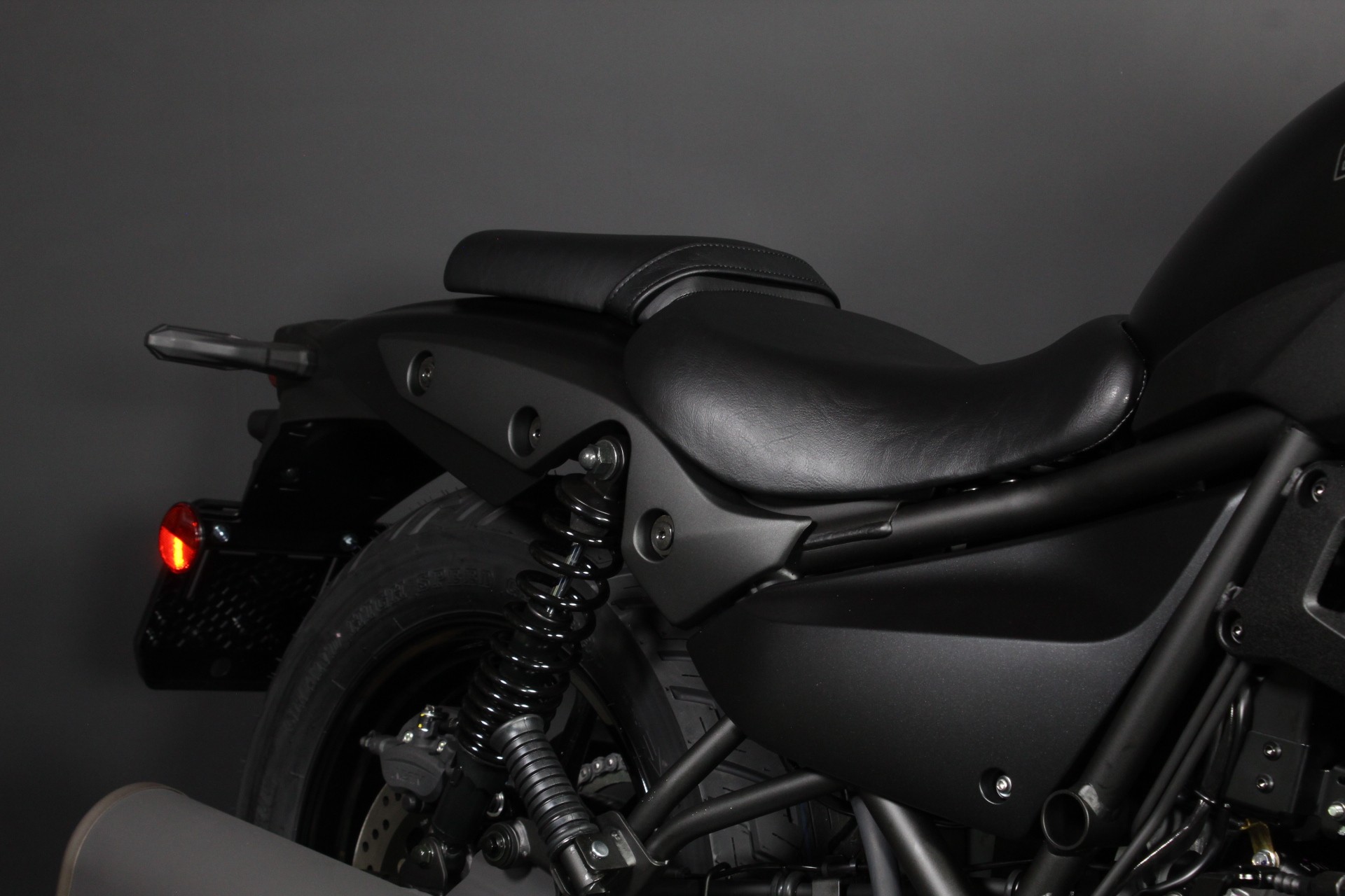 KAWASAKI Eliminator 500-image-4