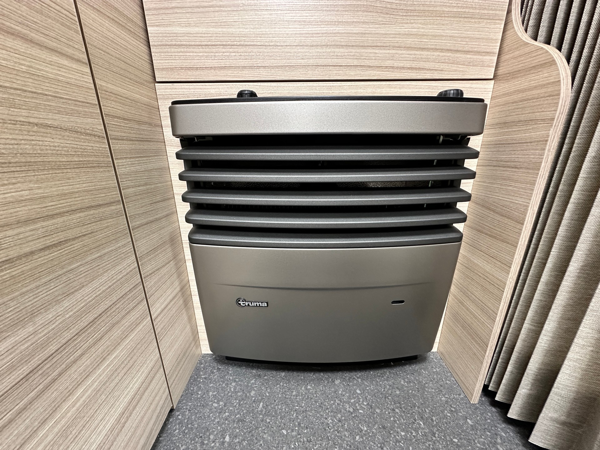 ADRIA Altea 552 PK 60Y DeLuxe-image-11