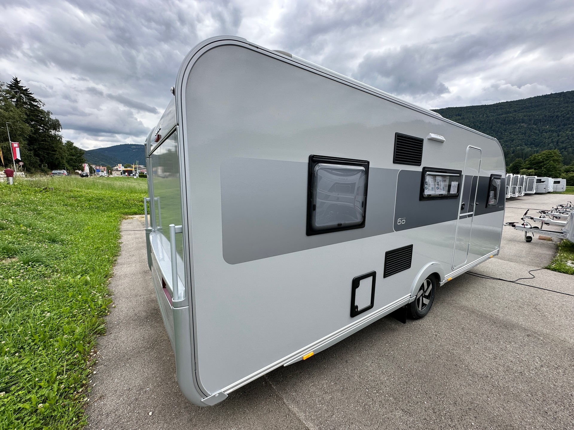 ADRIA Altea 552 PK 60Y DeLuxe-showroom-element-2