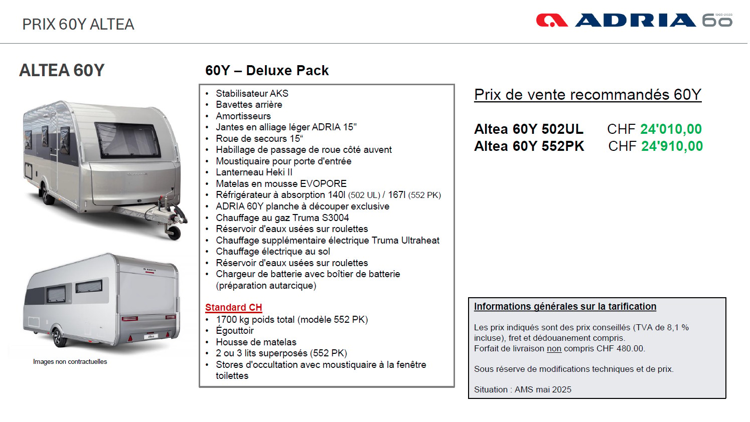 ADRIA Altea 552 PK 60Y DeLuxe-image-17
