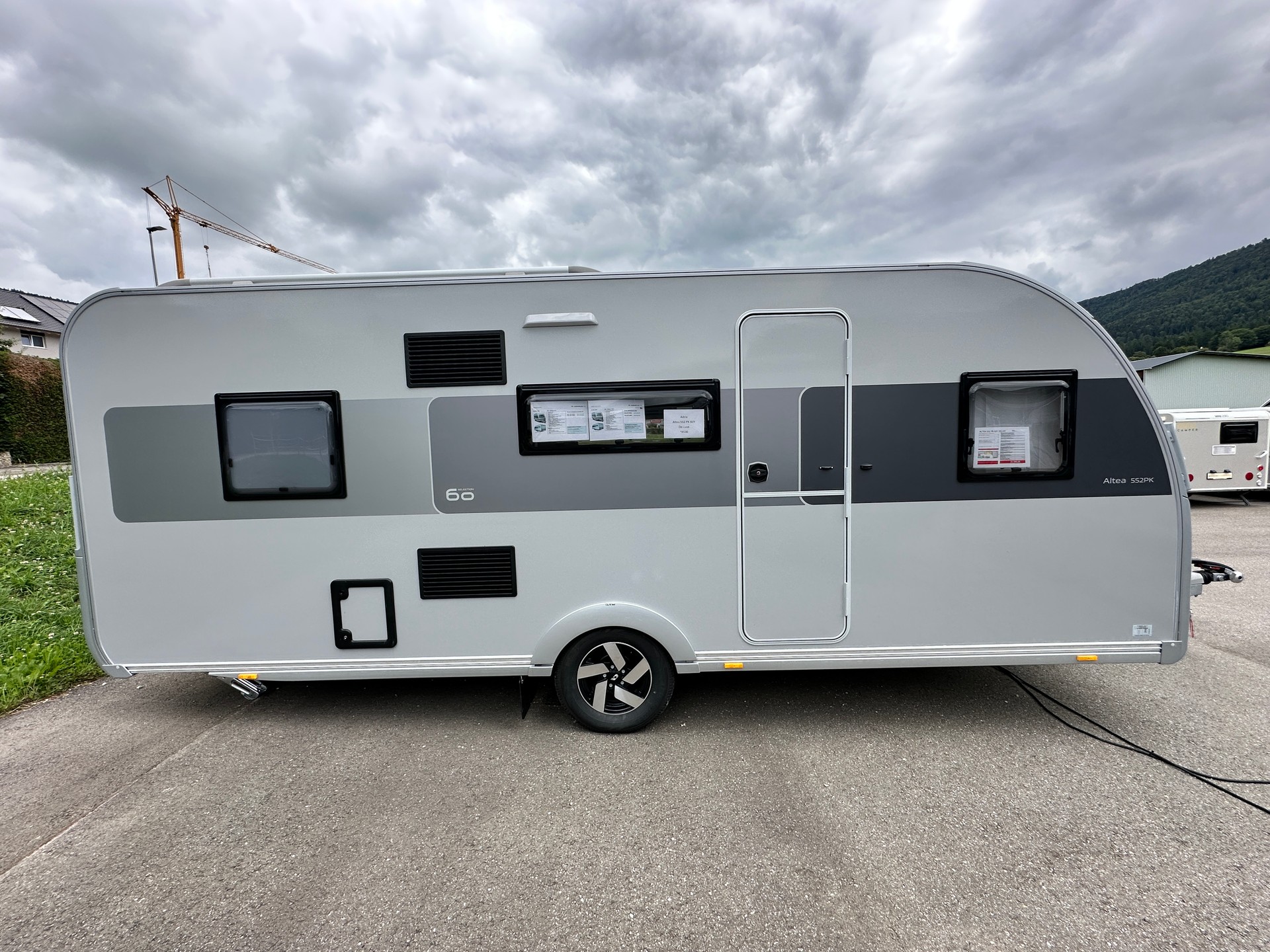ADRIA Altea 552 PK 60Y DeLuxe-showroom-element-1