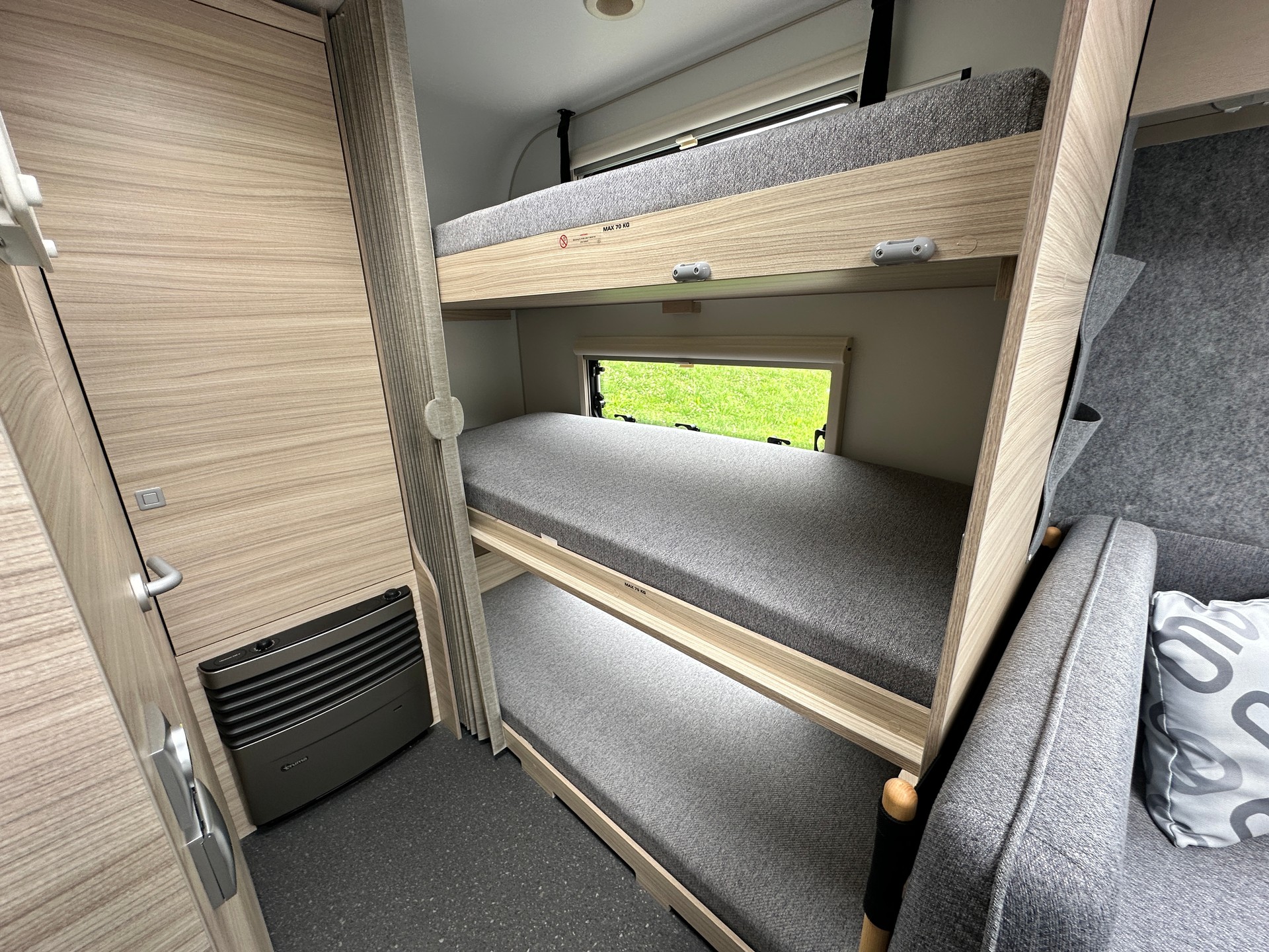 ADRIA Altea 552 PK 60Y DeLuxe-image-10
