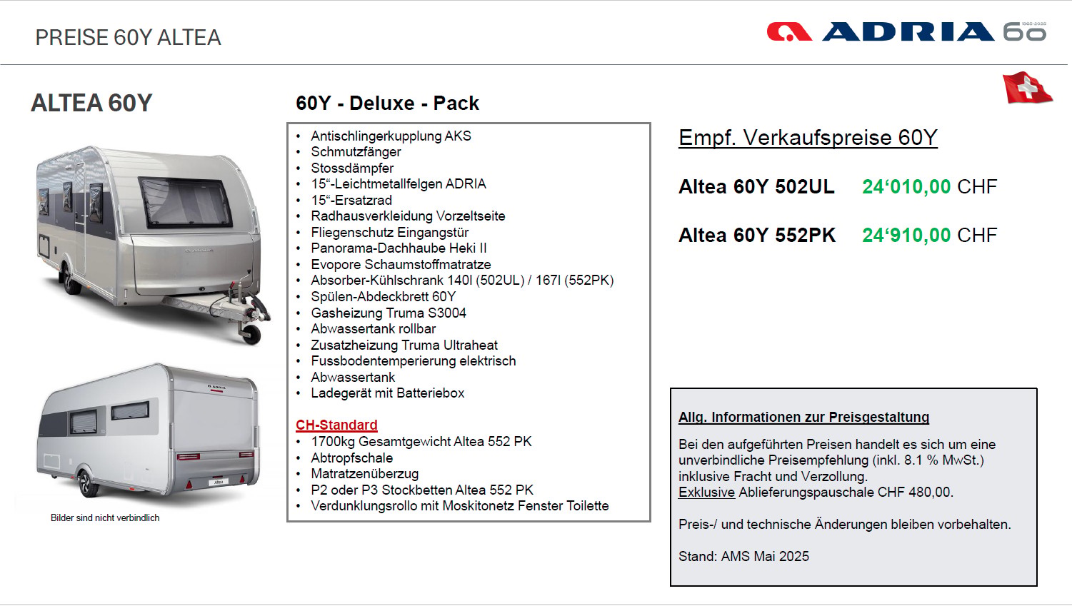 ADRIA Altea 552 PK 60Y DeLuxe-image-16