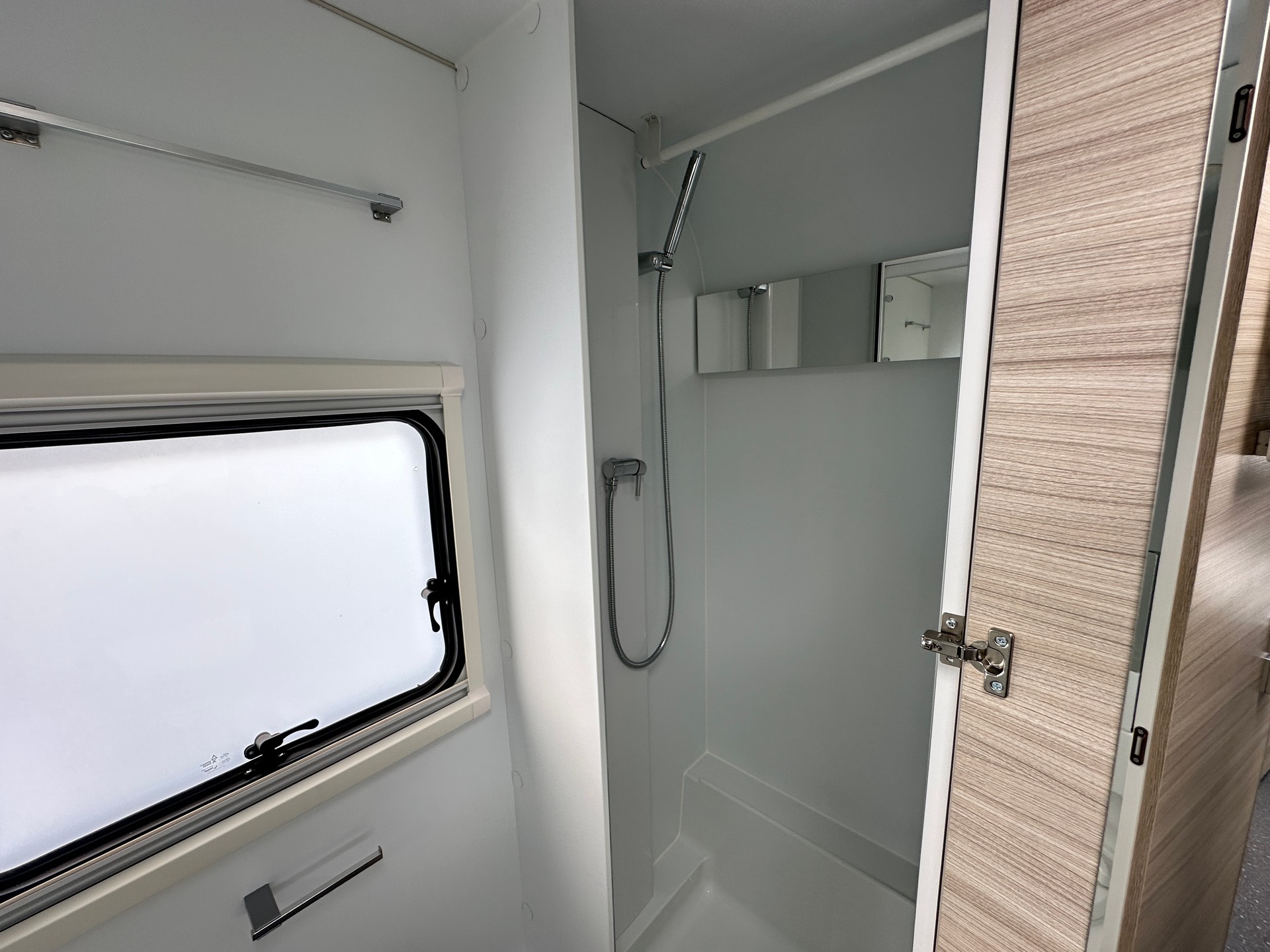 ADRIA Altea 552 PK 60Y DeLuxe-image-13