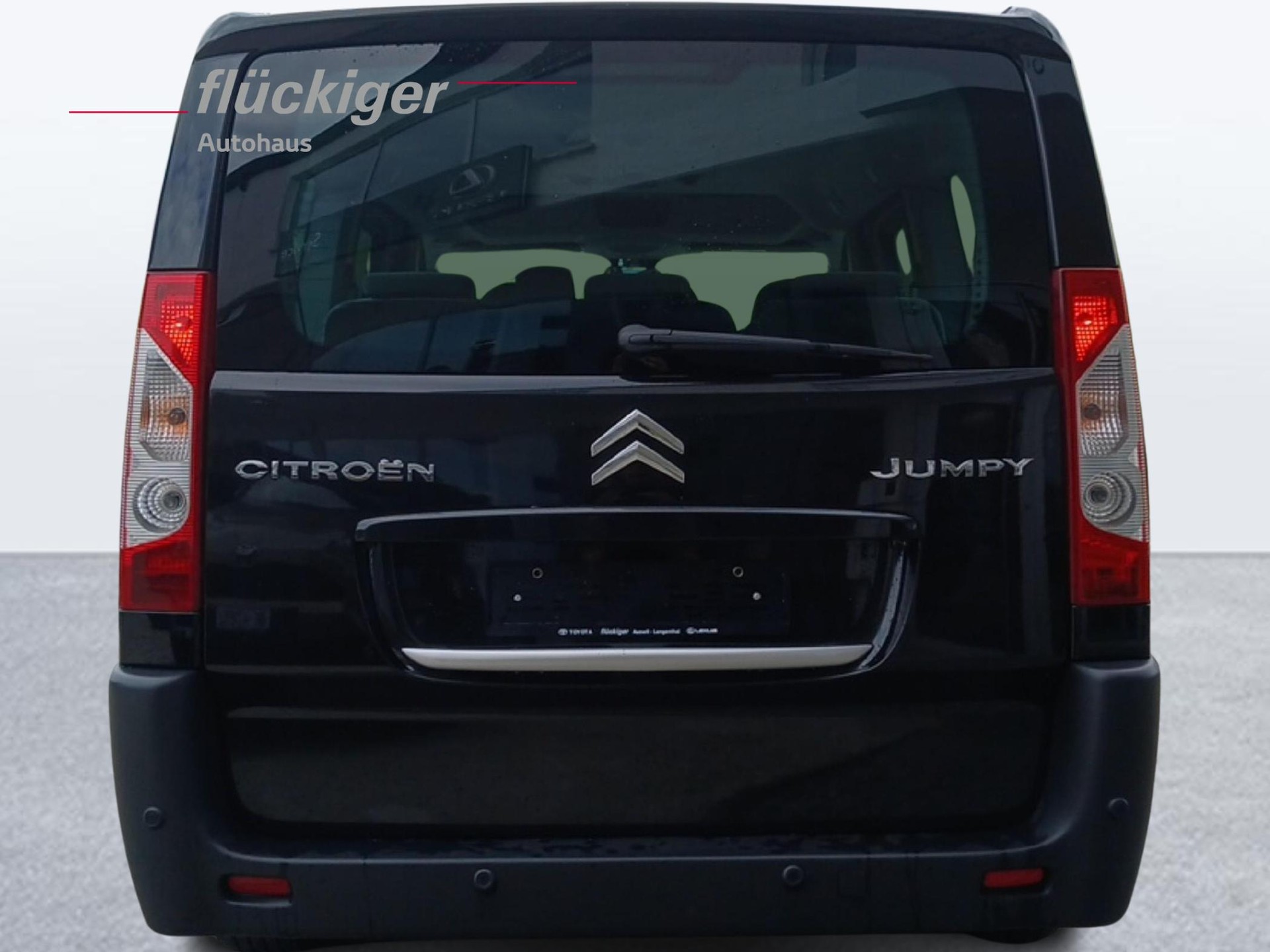 CITROEN Jumpy Kombi L2H1 2.0 HDi 122 9P-showroom-element-3