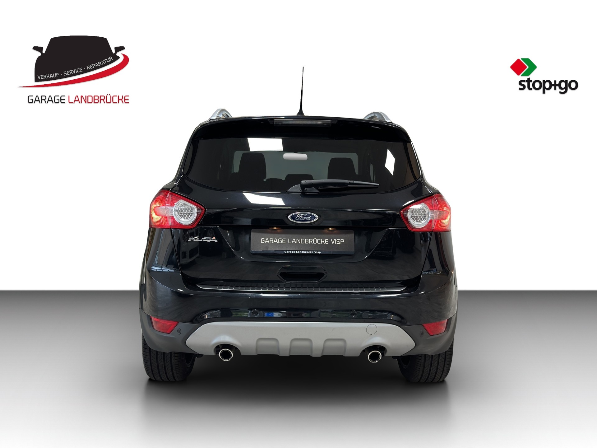 FORD Kuga 2.0 TDCi Carving 4WD PowerShift-image-11
