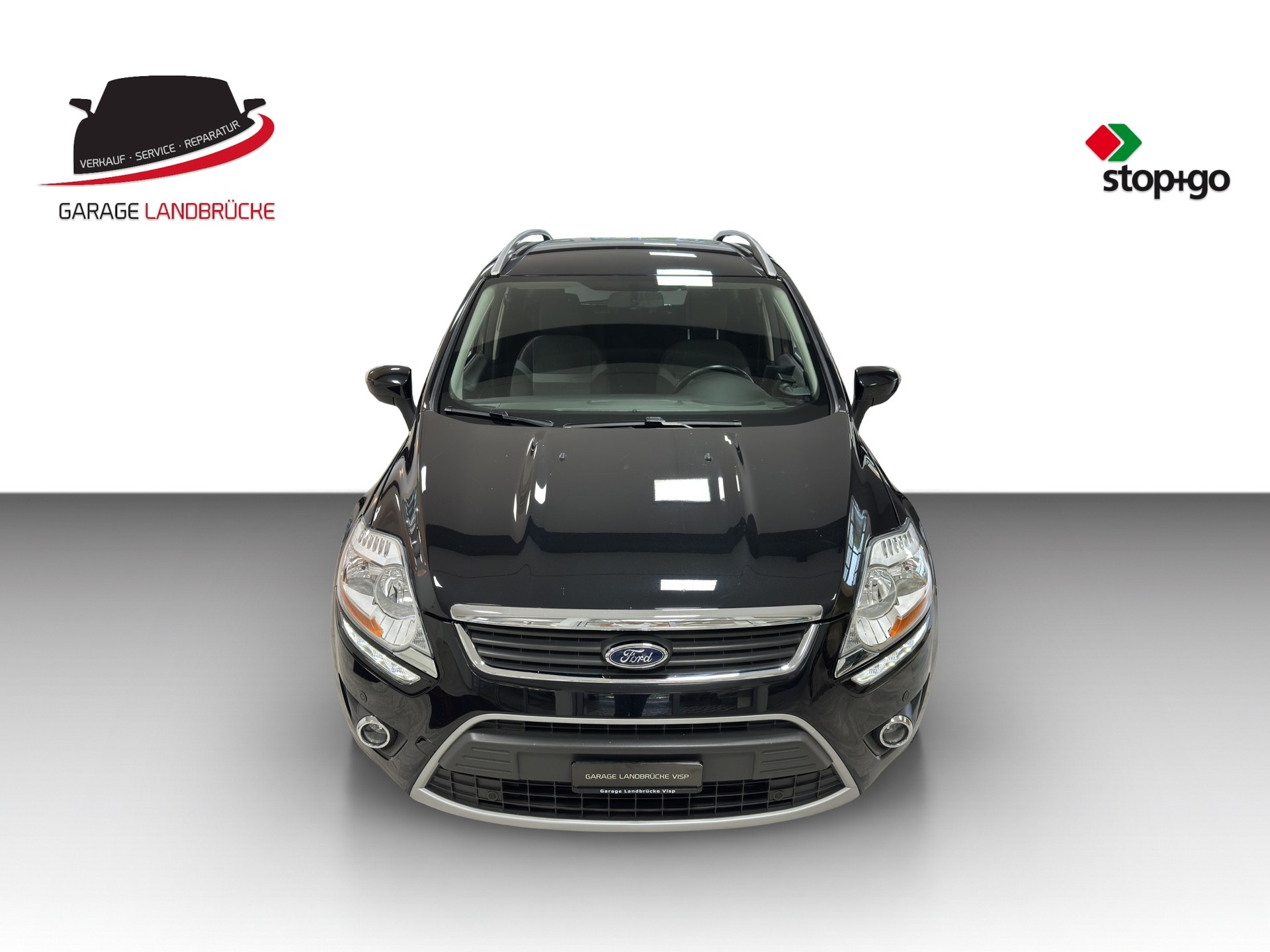FORD Kuga 2.0 TDCi Carving 4WD PowerShift-showroom-element-3