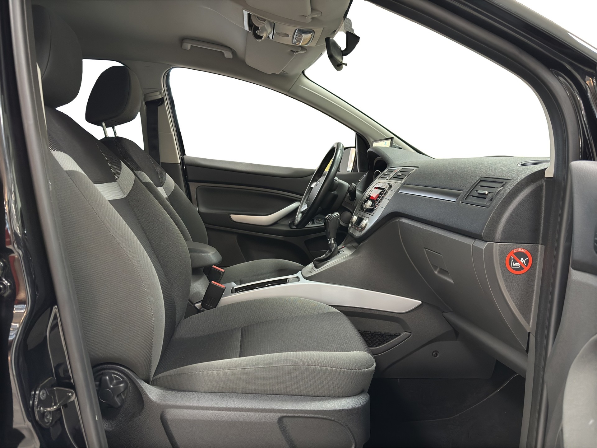 FORD Kuga 2.0 TDCi Carving 4WD PowerShift-image-6