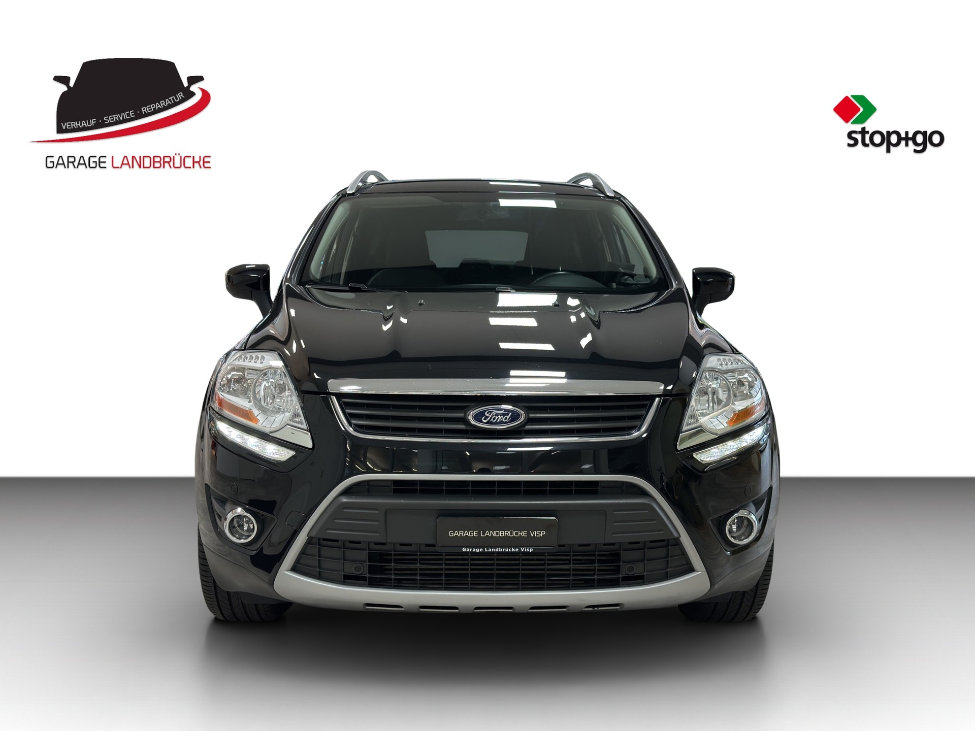 FORD Kuga 2.0 TDCi Carving 4WD PowerShift-showroom-element-2