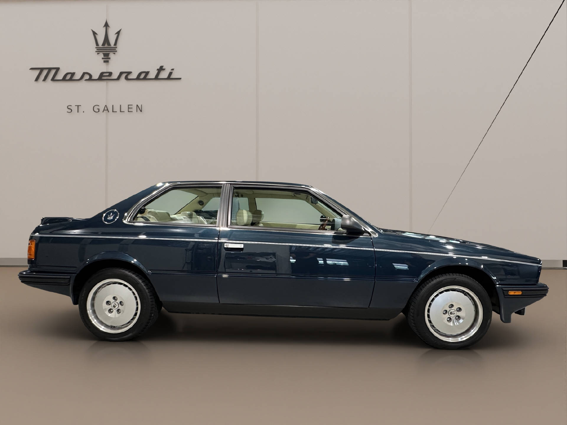 MASERATI Biturbo 222 E-showroom-element-3
