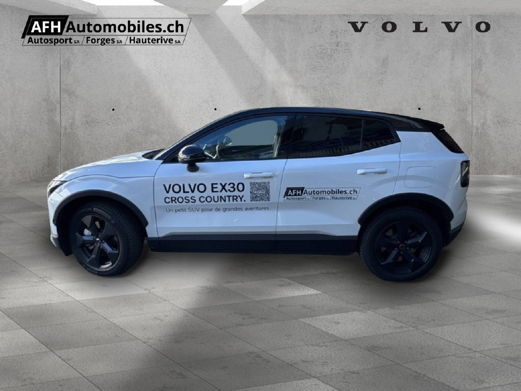 VOLVO EX 30 CC E60 Twin Performance AWD-showroom-element-1