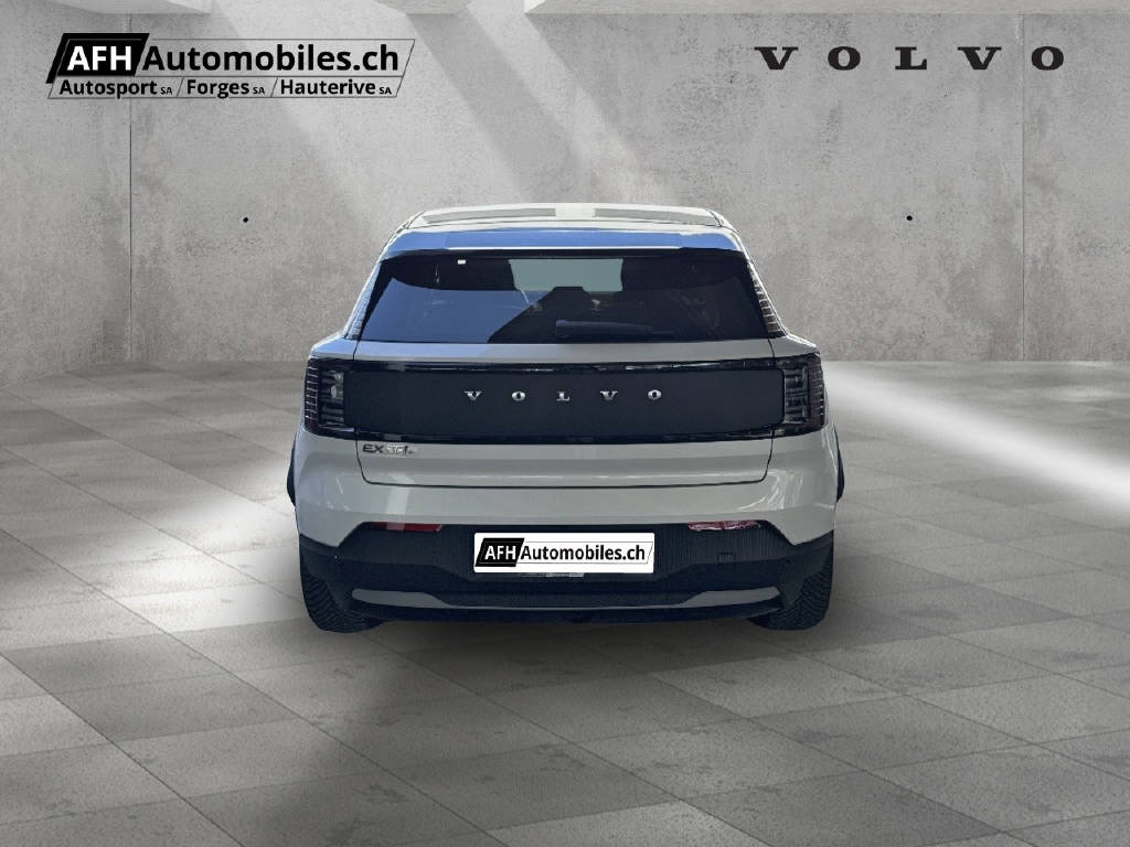 VOLVO EX 30 CC E60 Twin Performance AWD-showroom-element-3