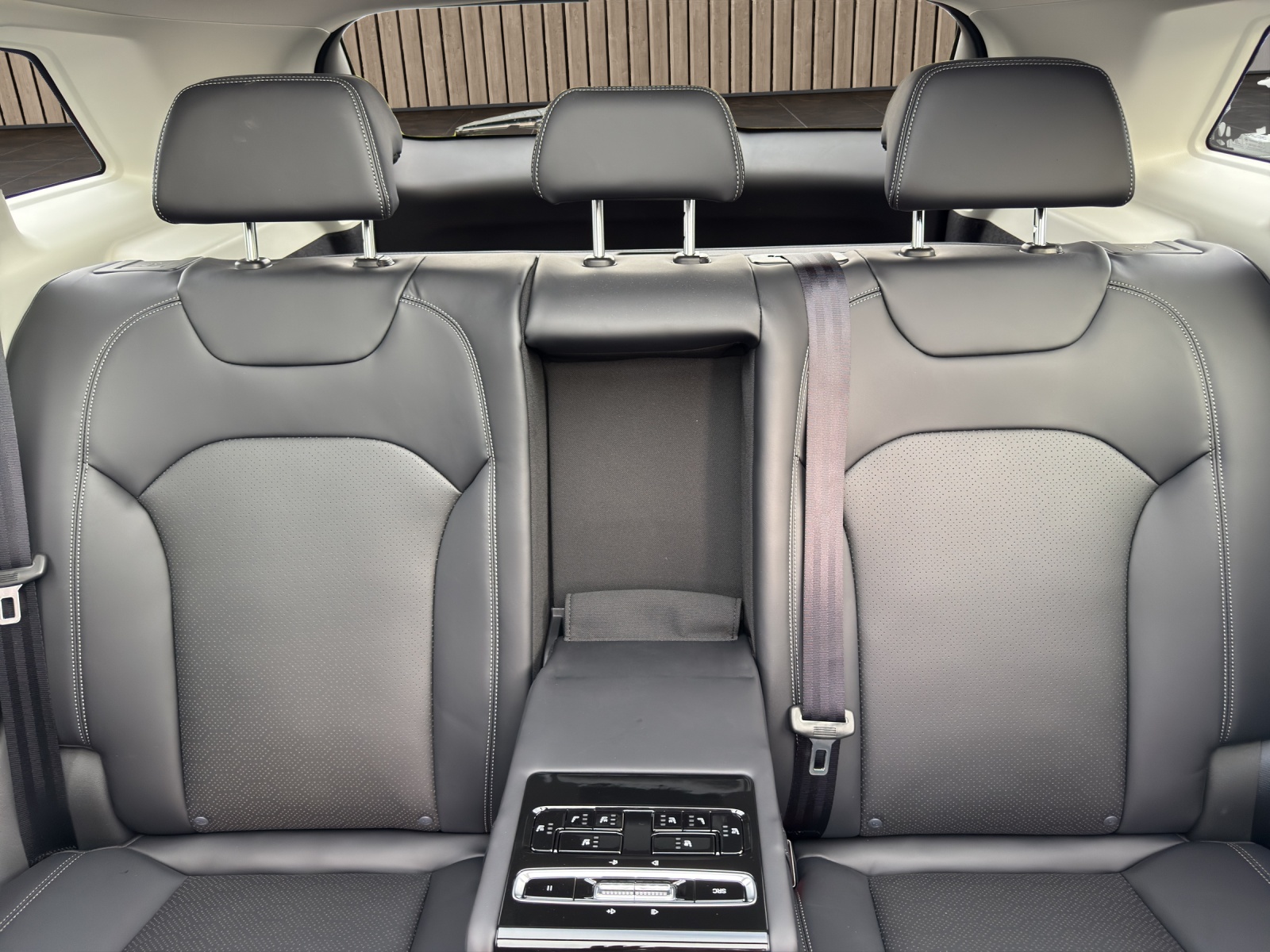 BAIC X7 1.5 Premium-image-13