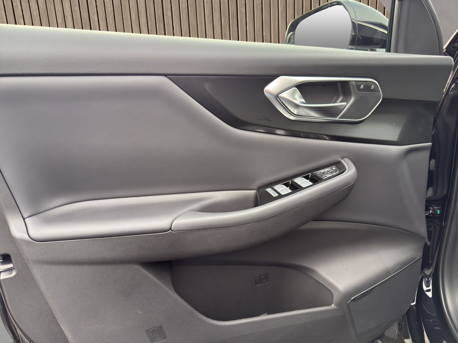 BAIC X7 1.5 Premium-image-14