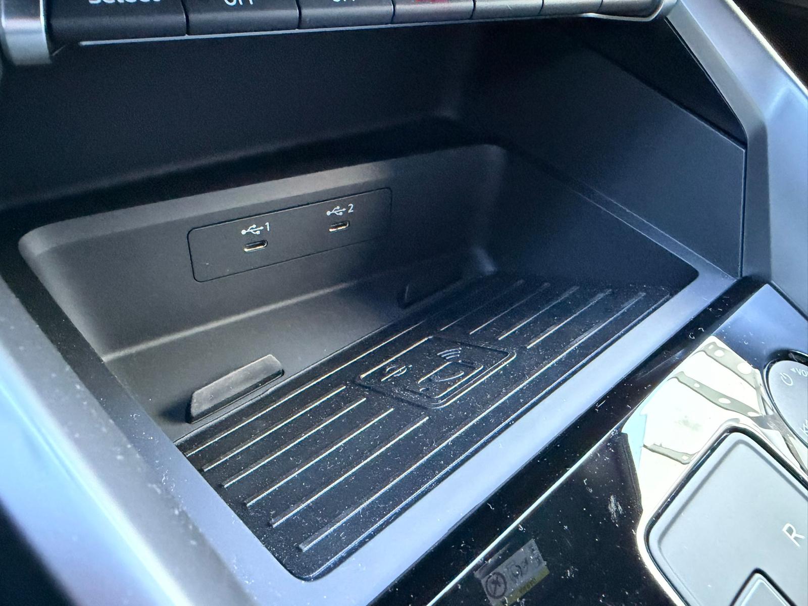 AUDI RS3 Limousine 2.5 TSI quattro S-tronic-image-20