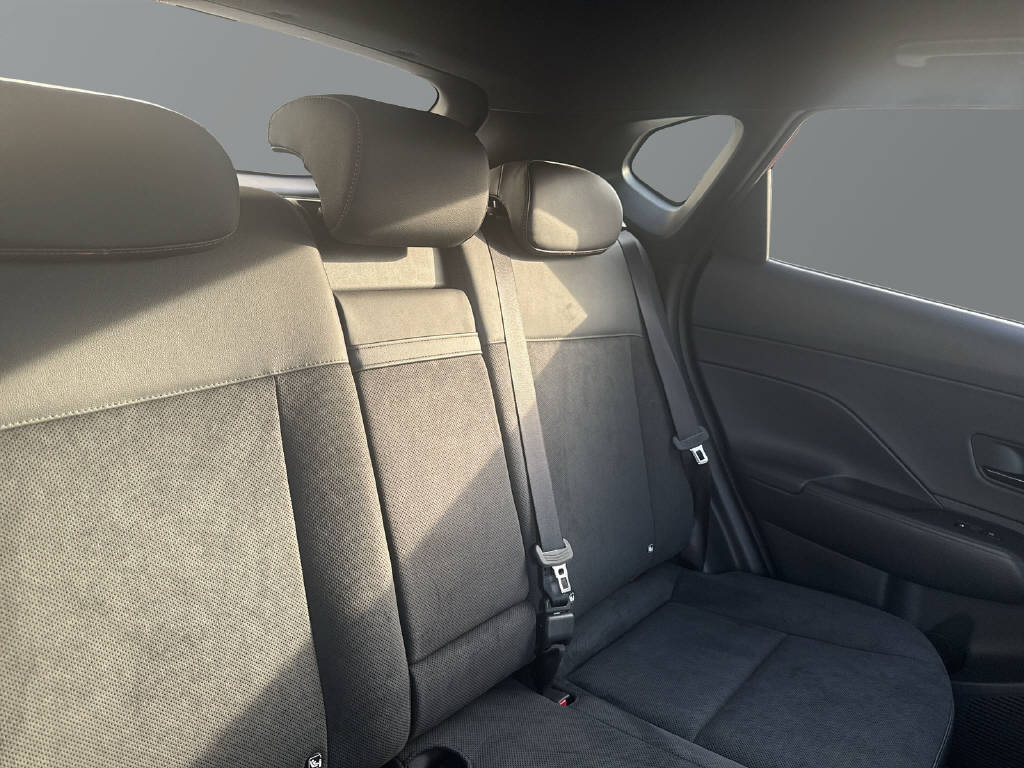 HYUNDAI Kona 1.6 GDi Hybrid N-Line-image-15