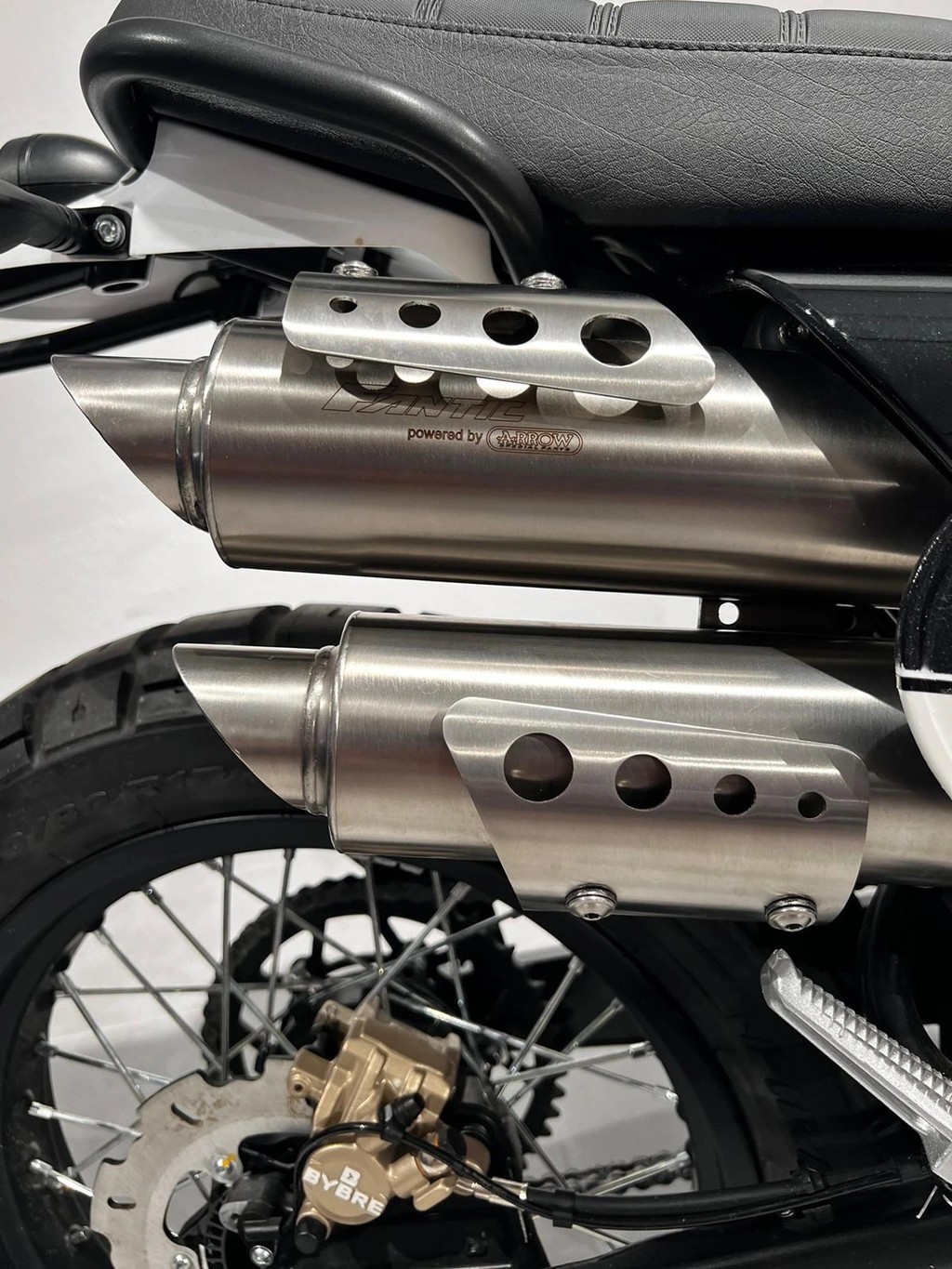 FANTIC Caballero 500 Scrambler 35 KW-image-3
