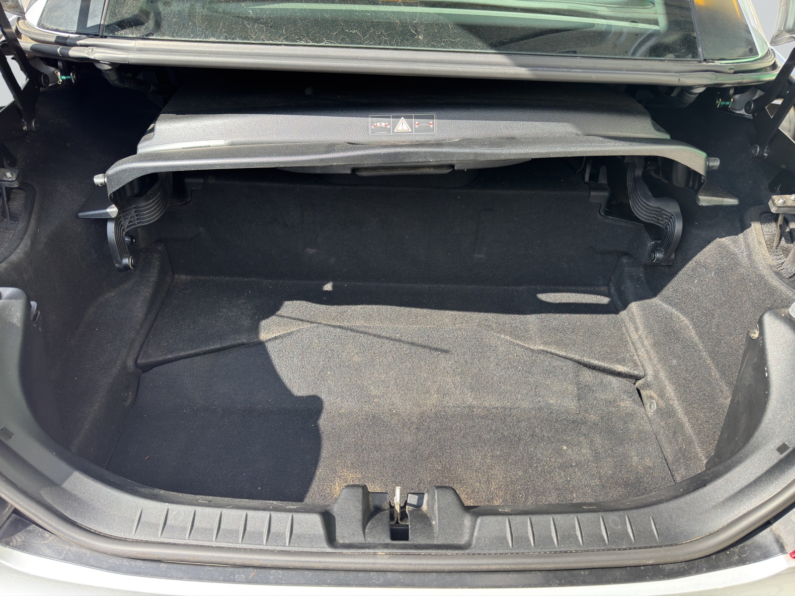MERCEDES-BENZ SLK 350-image-9