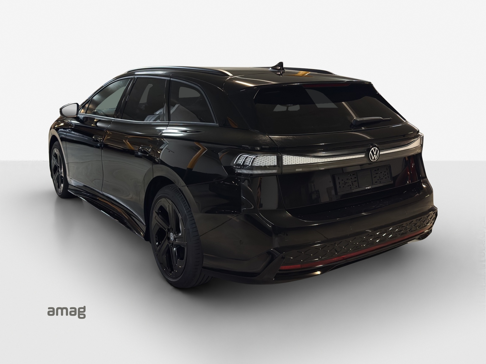 VW ID.7 Tourer GTX 86 kWh GTX 4 Motion-showroom-element-2