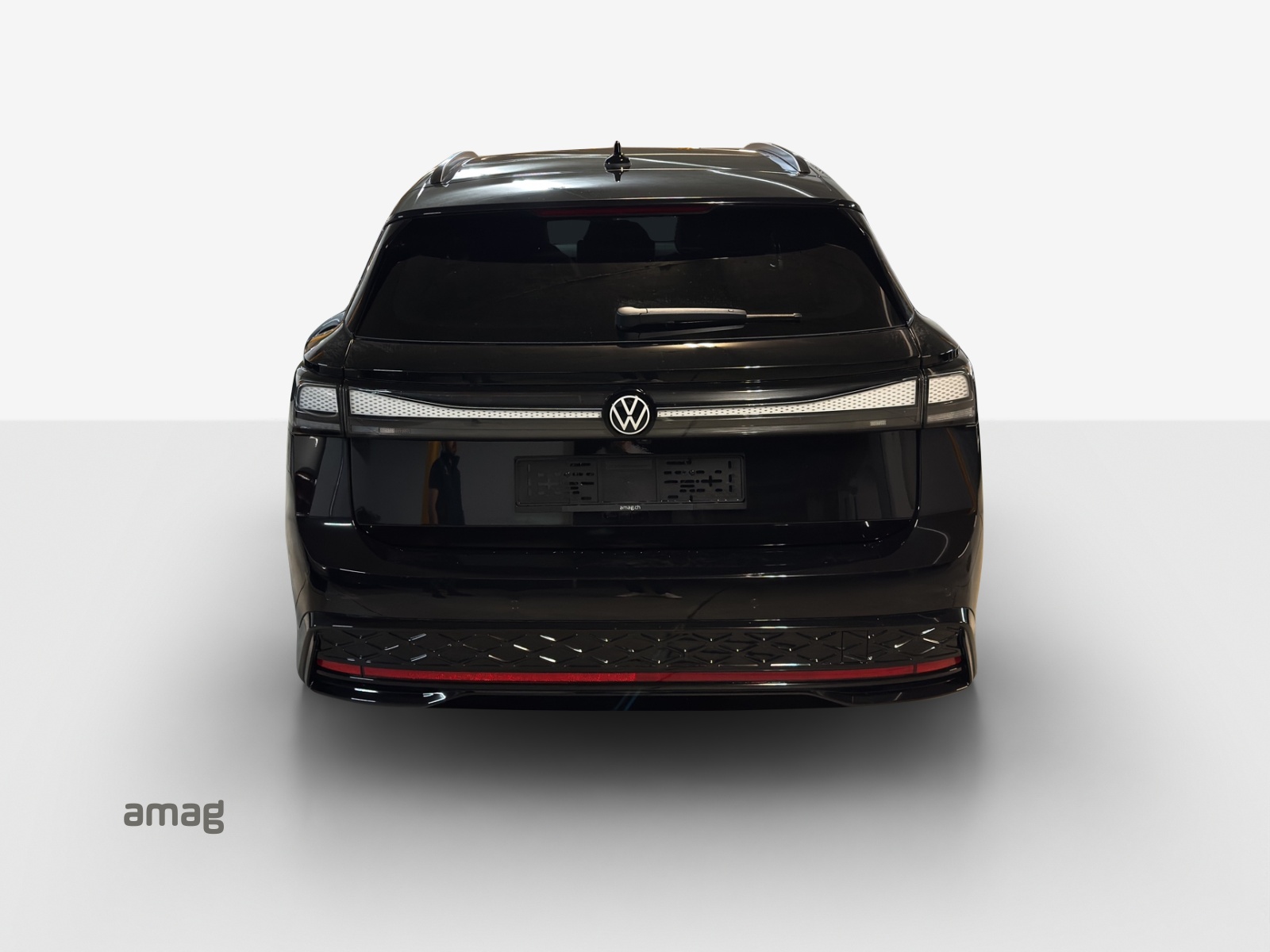 VW ID.7 Tourer GTX 86 kWh GTX 4 Motion-showroom-element-3