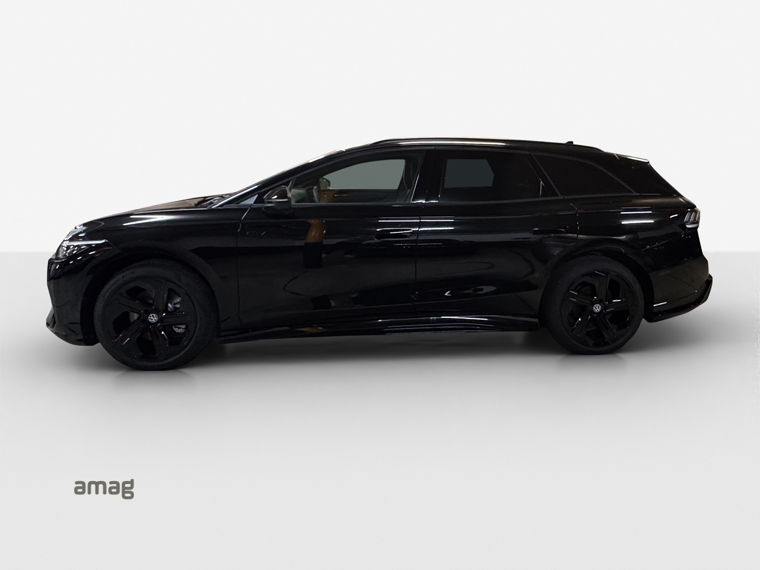 VW ID.7 Tourer GTX 86 kWh GTX 4 Motion-showroom-element-1