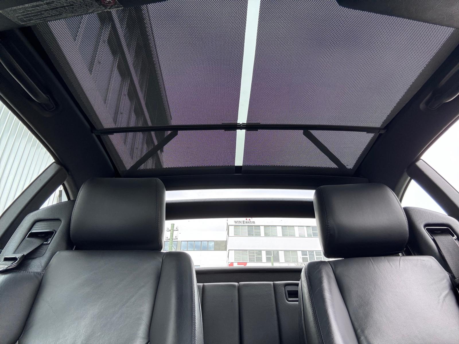 MERCEDES-BENZ SL 280-image-12