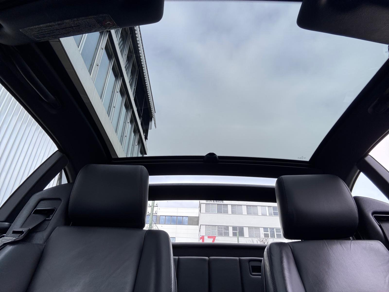 MERCEDES-BENZ SL 280-image-11