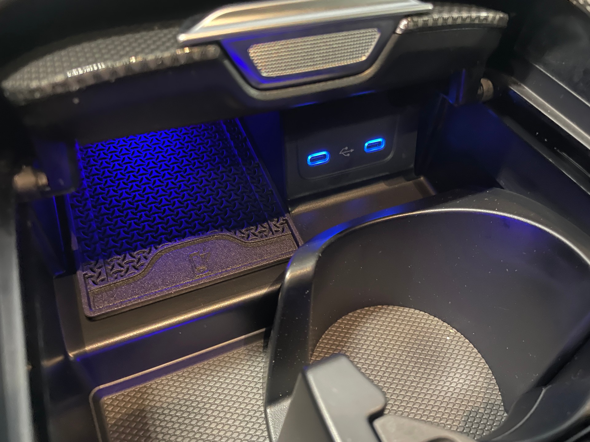 MERCEDES-BENZ C 43 AMG T 4 Matic Executive Edition-image-19